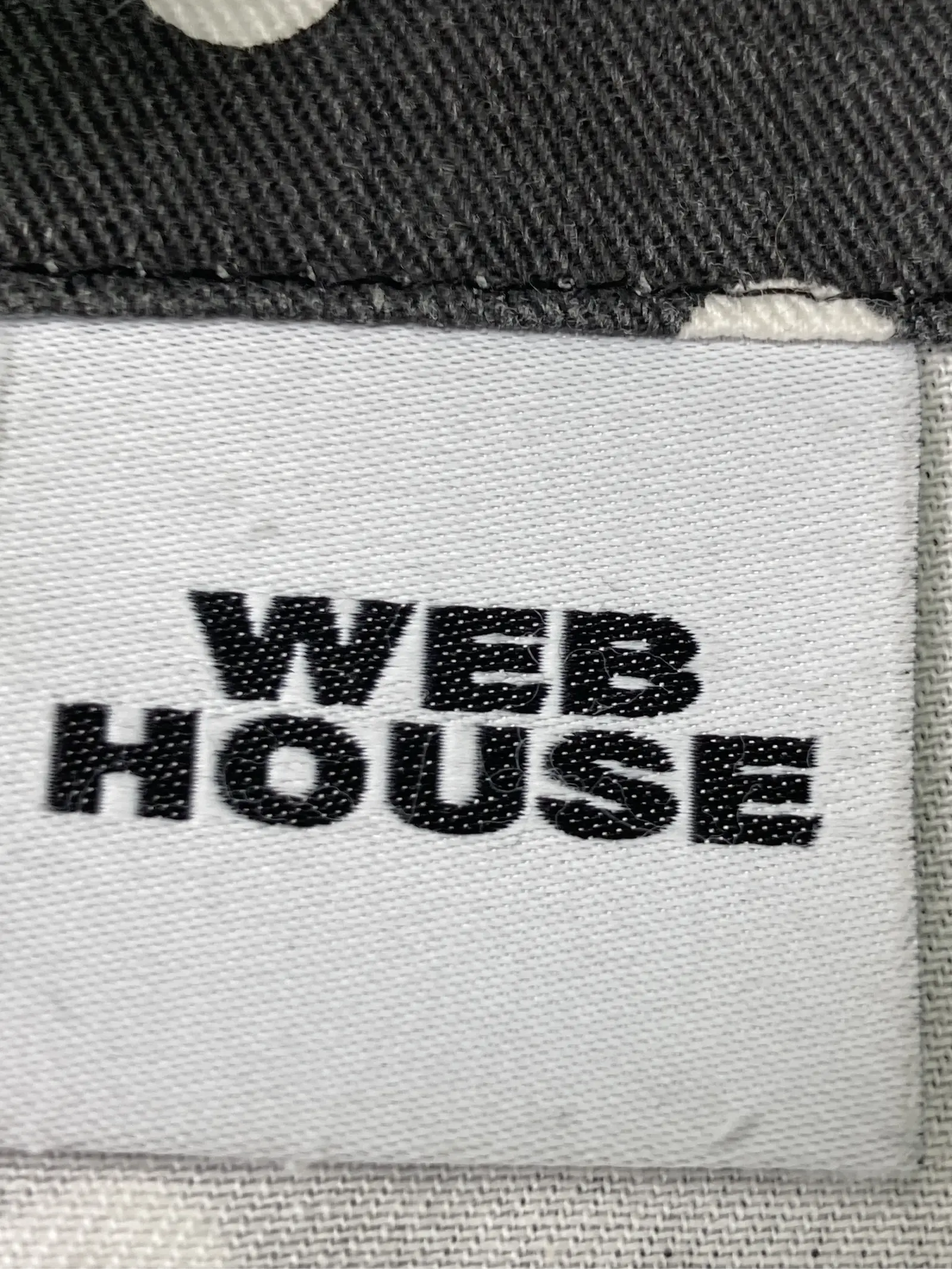 https://r2-worker.digdig.jp/product/a4177302-b0c4-4477-b38a-2da708cf6fe4/8a189125-fd46-4d89-bfb1-780ecaa938e7
