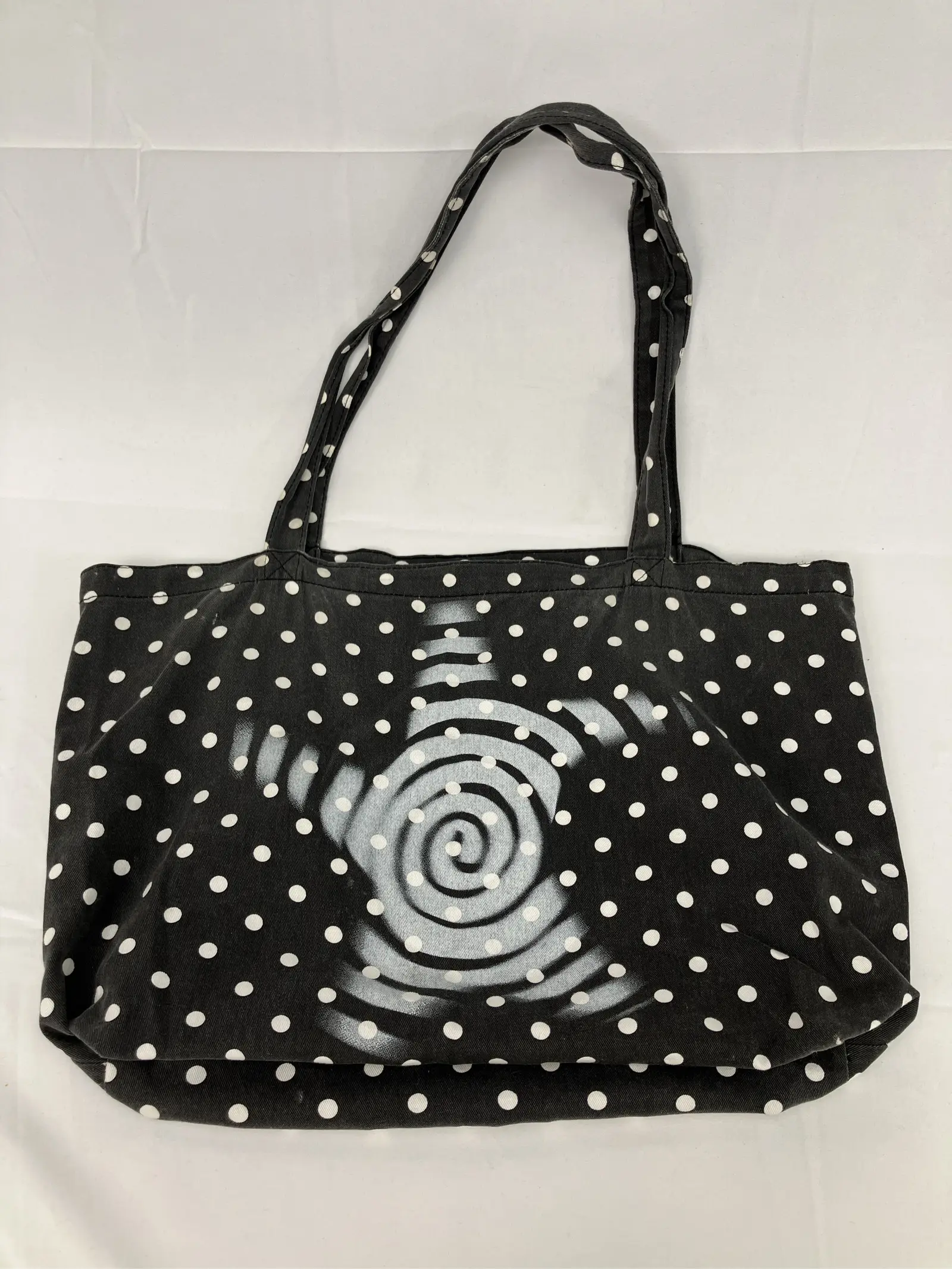 https://r2-worker.digdig.jp/product/a4177302-b0c4-4477-b38a-2da708cf6fe4/c659d0ed-828f-4812-b4f4-513a49e758d2