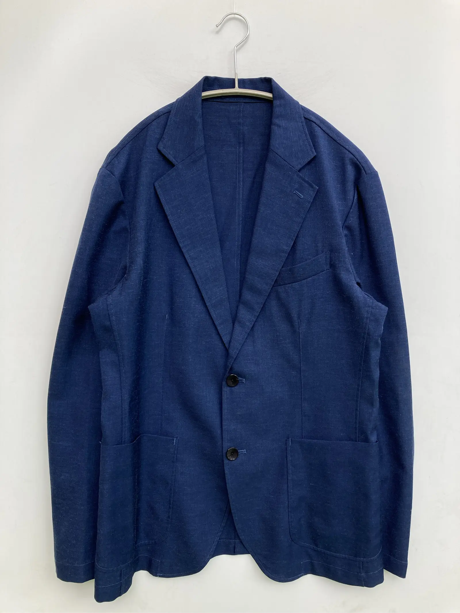 https://r2-worker.digdig.jp/product/a417b524-00ef-4067-8f71-46475693c427/119a98ff-ac16-4a2d-af1c-414e4cb094e8