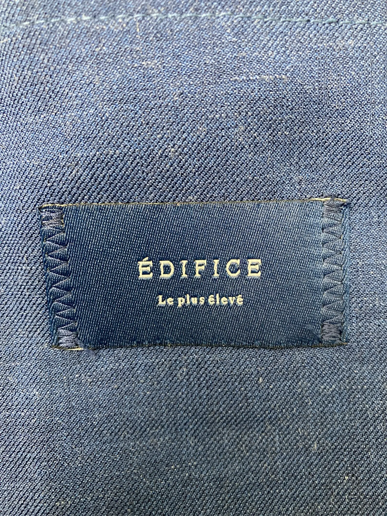 https://r2-worker.digdig.jp/product/a417b524-00ef-4067-8f71-46475693c427/14ac1a73-9972-4ef4-8062-4d916977452d