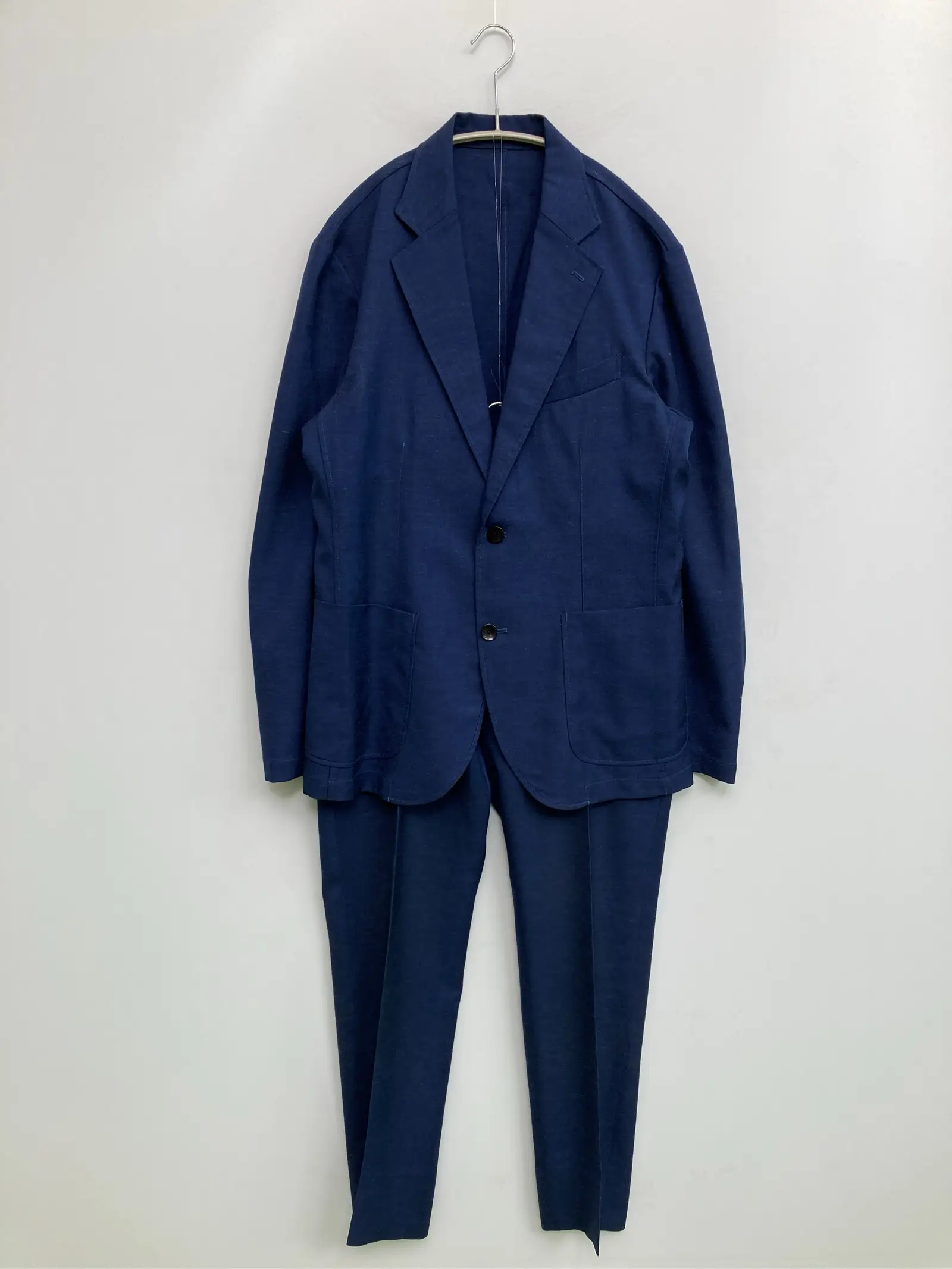 https://r2-worker.digdig.jp/product/a417b524-00ef-4067-8f71-46475693c427/35d4ad96-2245-4daf-8575-44e39bec87cb