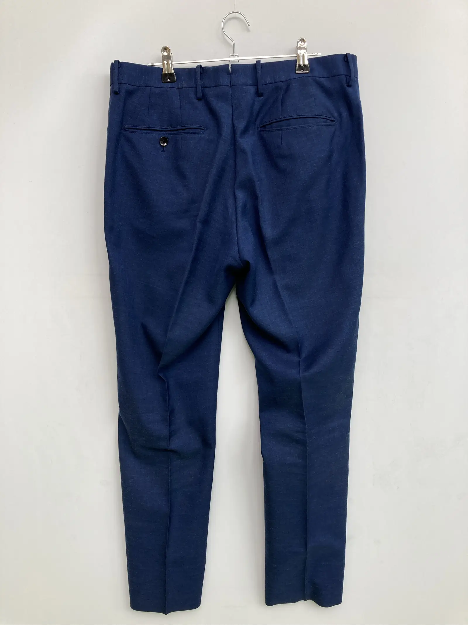 https://r2-worker.digdig.jp/product/a417b524-00ef-4067-8f71-46475693c427/68093cdc-cba5-4f40-afa5-7be10ef1aebc