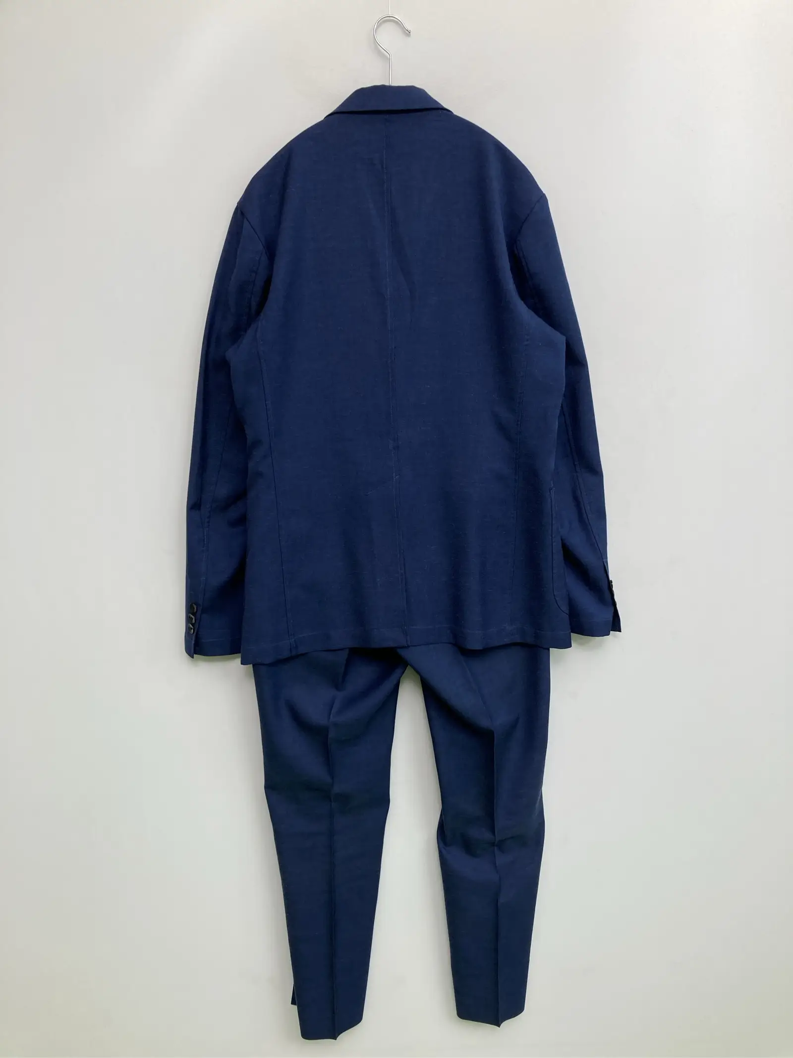 https://r2-worker.digdig.jp/product/a417b524-00ef-4067-8f71-46475693c427/842127d6-a3a6-45ff-943c-a0b2844633b7