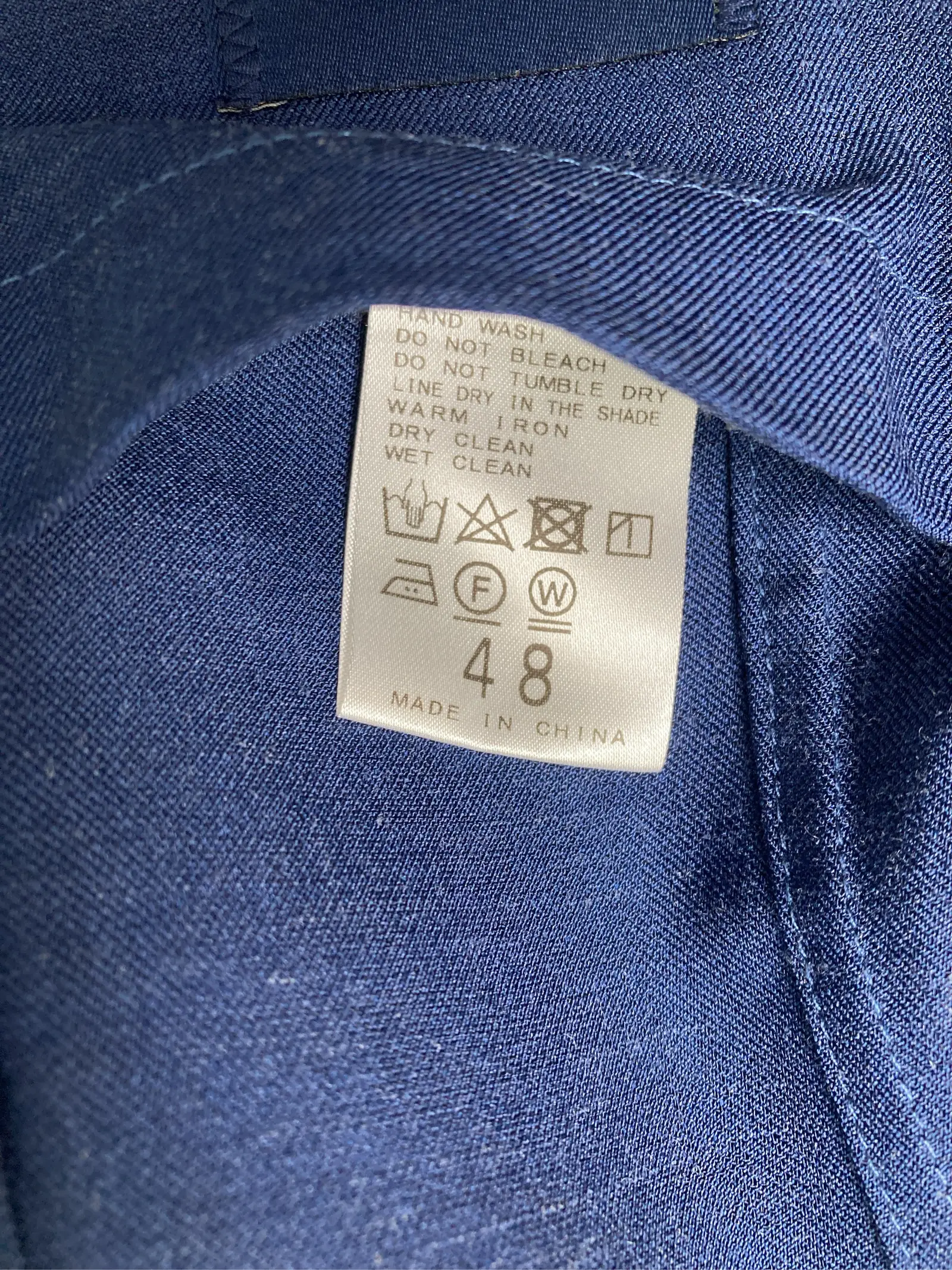 https://r2-worker.digdig.jp/product/a417b524-00ef-4067-8f71-46475693c427/c9a65c18-b959-46d8-b752-050a541173ee