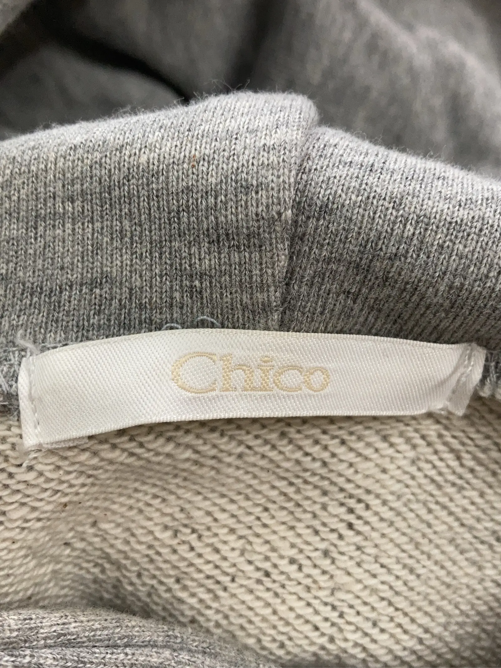 https://r2-worker.digdig.jp/product/a417bdab-6613-45ba-88e6-6bccb5a1a086/2cdca47b-d4f6-499d-a128-2d6be0f07d12