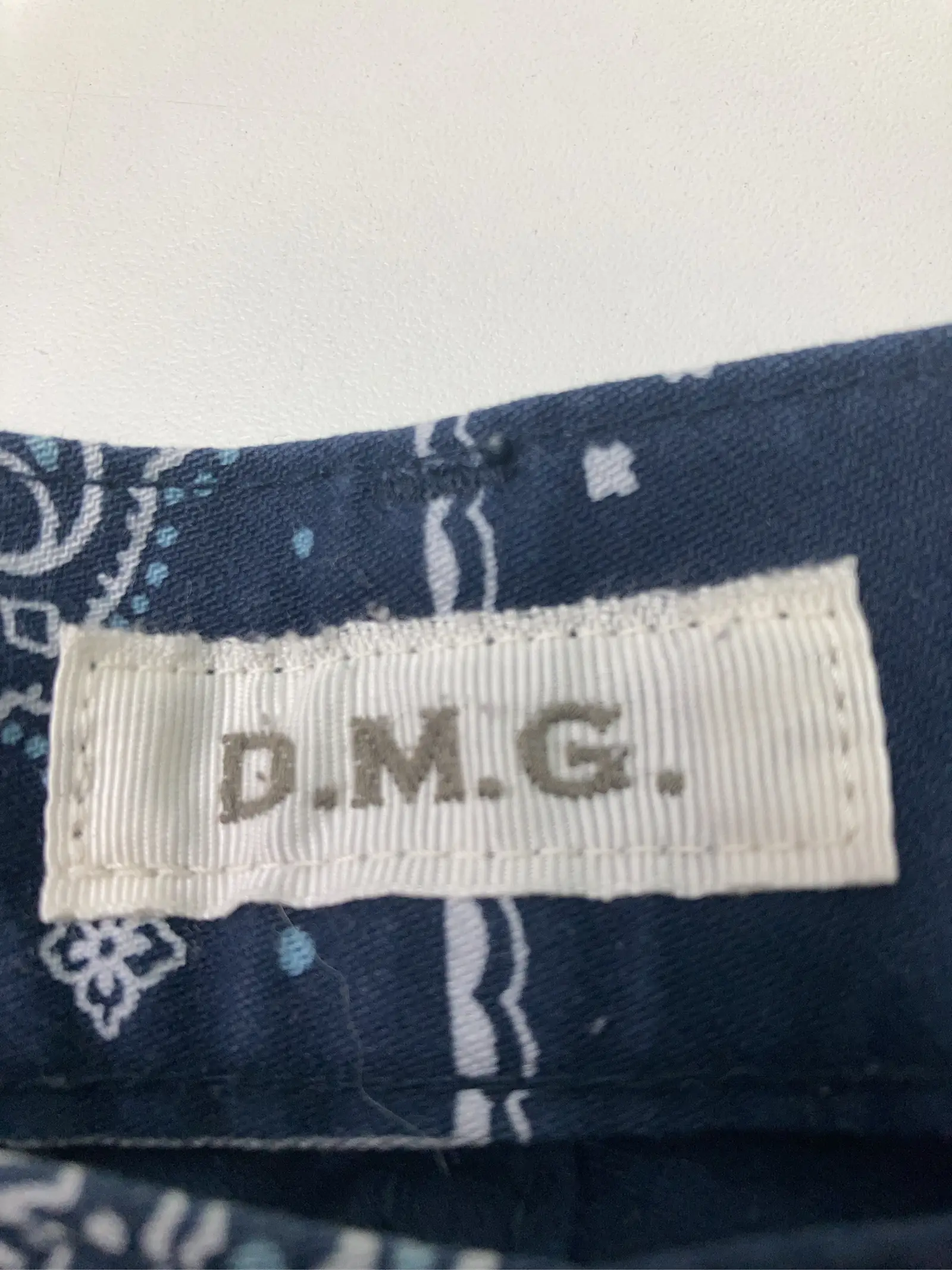 https://r2-worker.digdig.jp/product/a417fc43-73af-403a-be68-7d83c561b275/c77c167d-5e70-4c2f-a531-098317d81deb