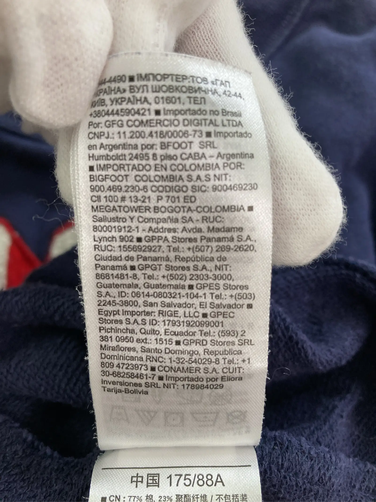 https://r2-worker.digdig.jp/product/a4190c62-a5d0-4471-9311-eb61a3d6deb6/21c623ec-2640-4f84-8e56-bf4873bcc270