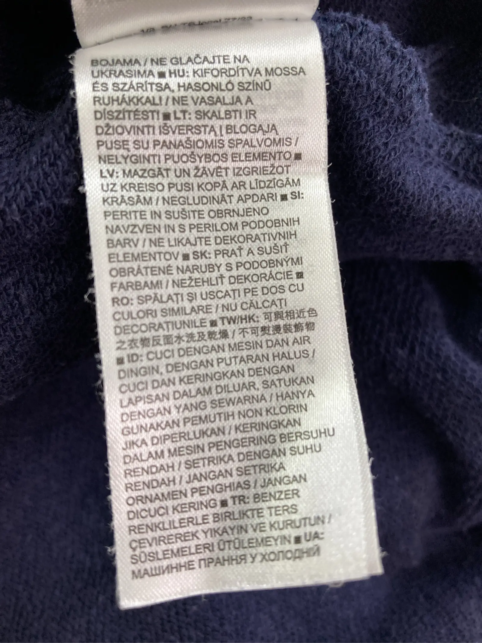 https://r2-worker.digdig.jp/product/a4190c62-a5d0-4471-9311-eb61a3d6deb6/35b1ceb7-589b-454d-84db-e48b4663fc06