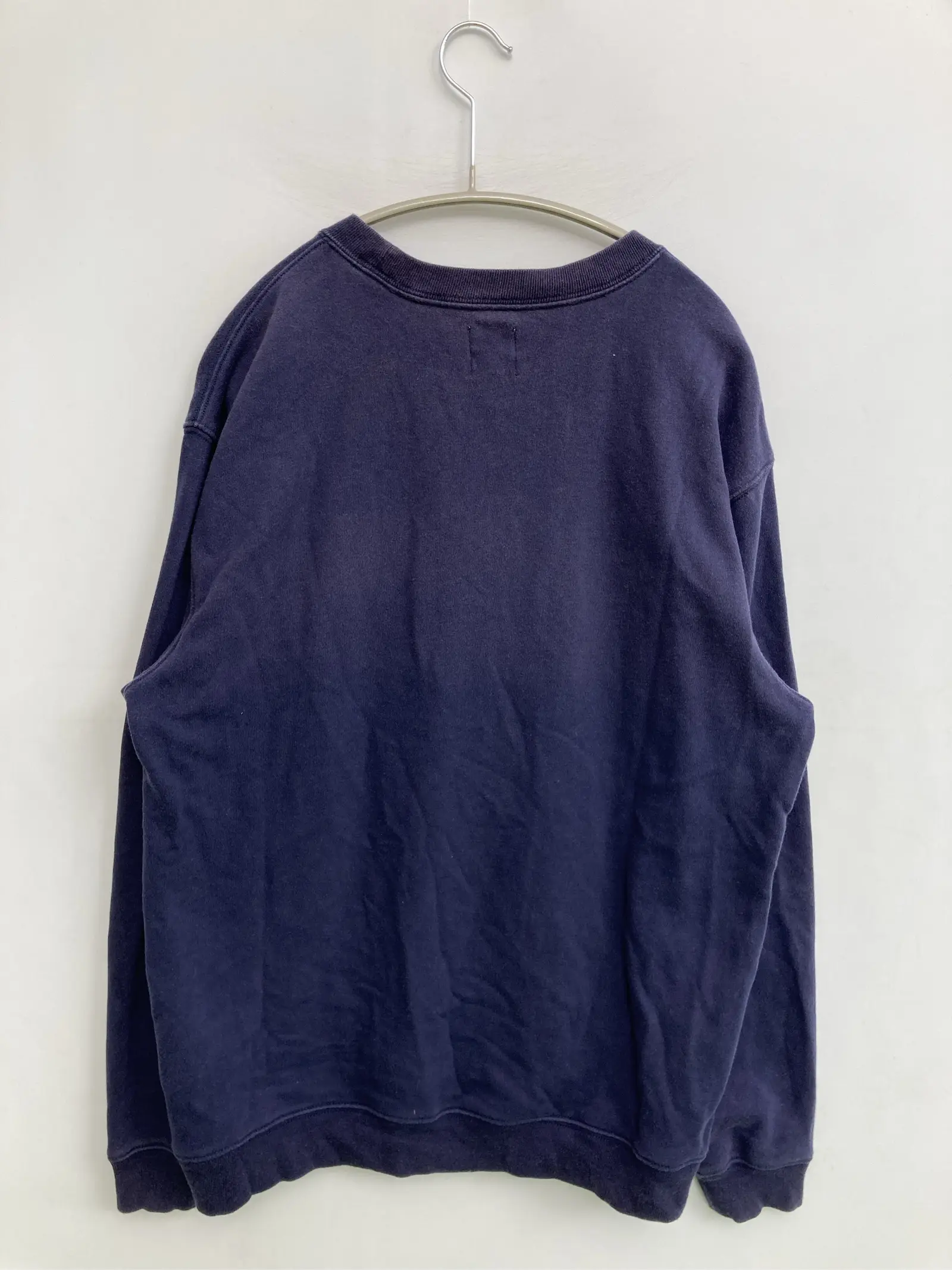 https://r2-worker.digdig.jp/product/a4190c62-a5d0-4471-9311-eb61a3d6deb6/4b89118c-e11c-48c7-97b4-03af40e70e33