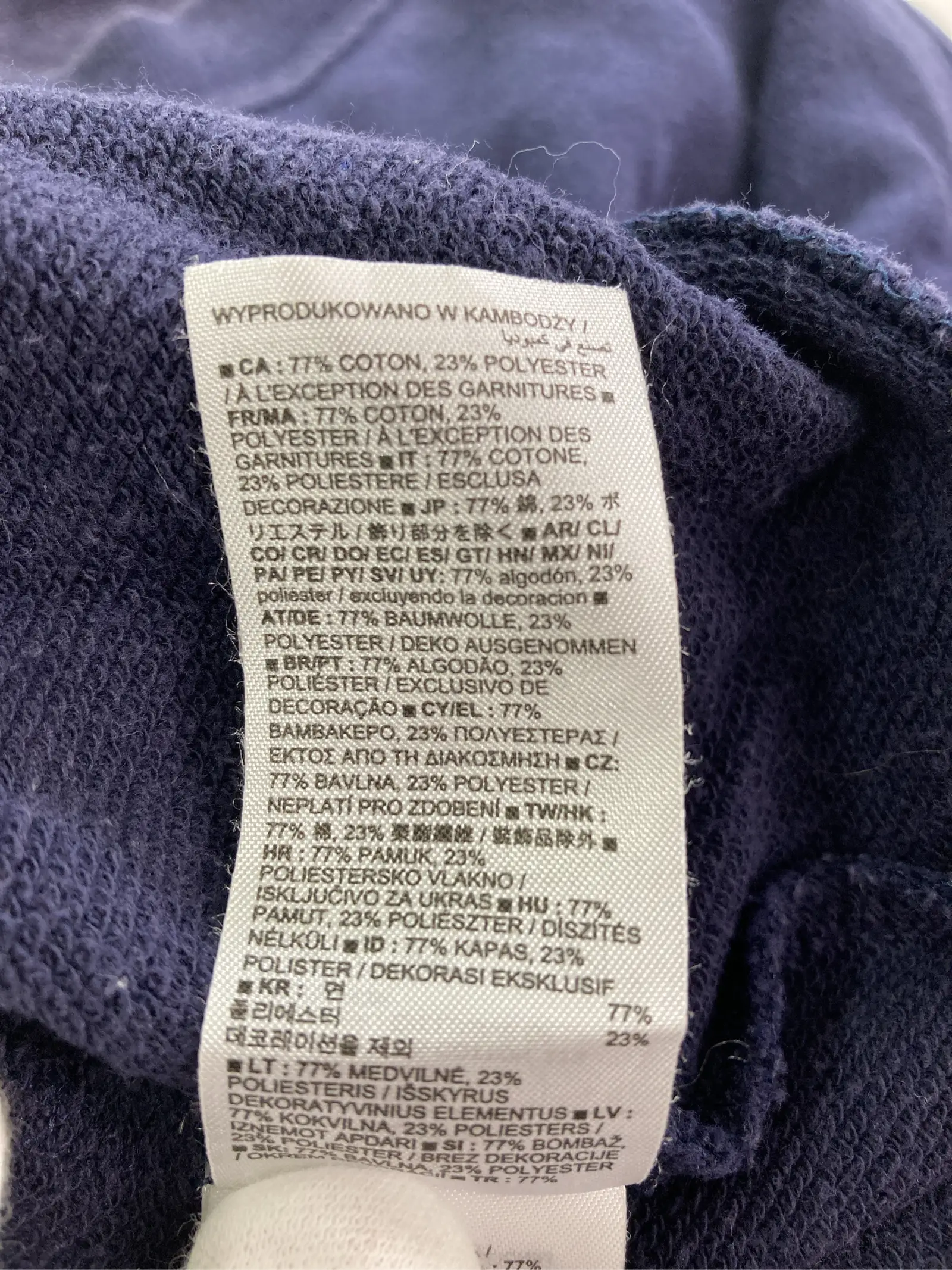 https://r2-worker.digdig.jp/product/a4190c62-a5d0-4471-9311-eb61a3d6deb6/5c0a60c5-4023-469a-99a1-5f3d82416ecf