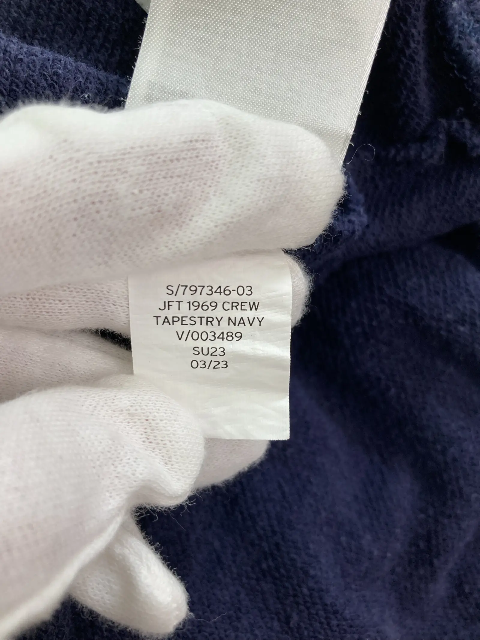 https://r2-worker.digdig.jp/product/a4190c62-a5d0-4471-9311-eb61a3d6deb6/61077fea-b1ad-457c-94f7-89750c4d41a0