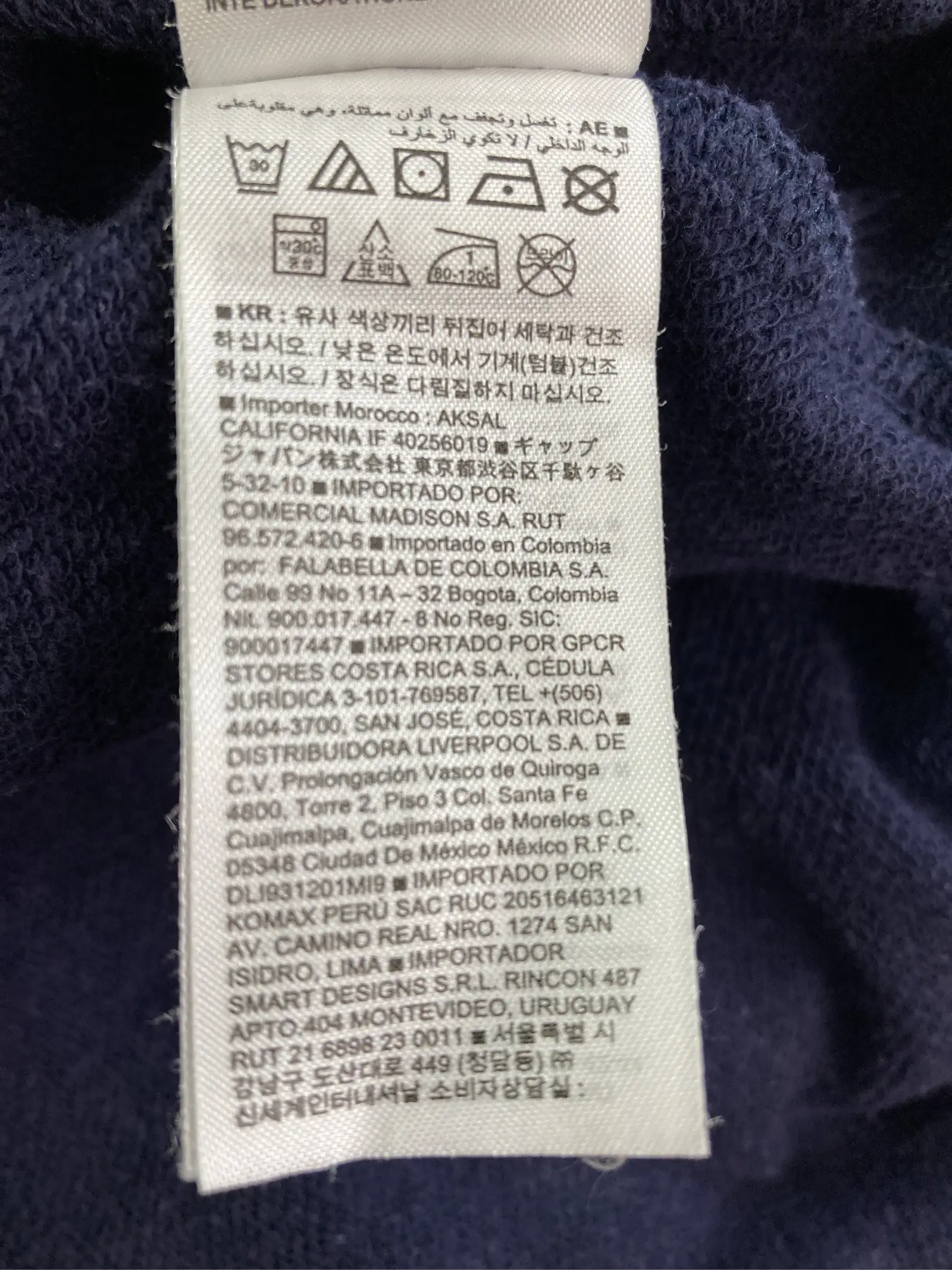 https://r2-worker.digdig.jp/product/a4190c62-a5d0-4471-9311-eb61a3d6deb6/6824bcfc-5cbf-484b-bd8b-2163faada0c0