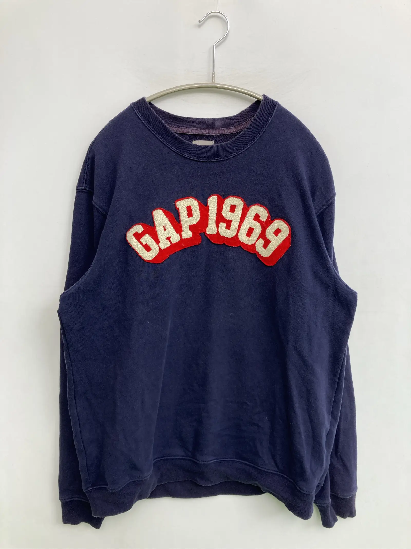 https://r2-worker.digdig.jp/product/a4190c62-a5d0-4471-9311-eb61a3d6deb6/9b19e9a3-f6bc-4bf5-a1d3-4ff4be3d8345