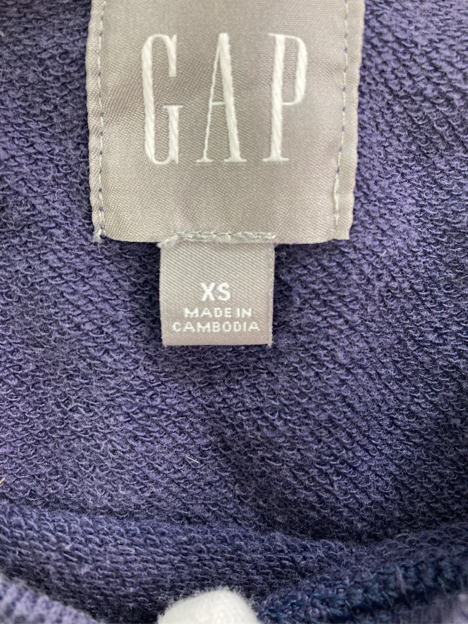 https://r2-worker.digdig.jp/product/a4190c62-a5d0-4471-9311-eb61a3d6deb6/af99a31e-c1ba-48da-ae06-83b1f533ace6