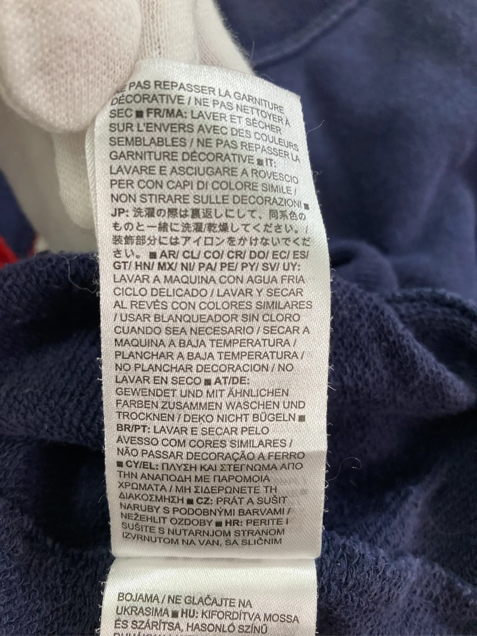 https://r2-worker.digdig.jp/product/a4190c62-a5d0-4471-9311-eb61a3d6deb6/d16a32c0-a243-4994-9e52-3fd104f077b0
