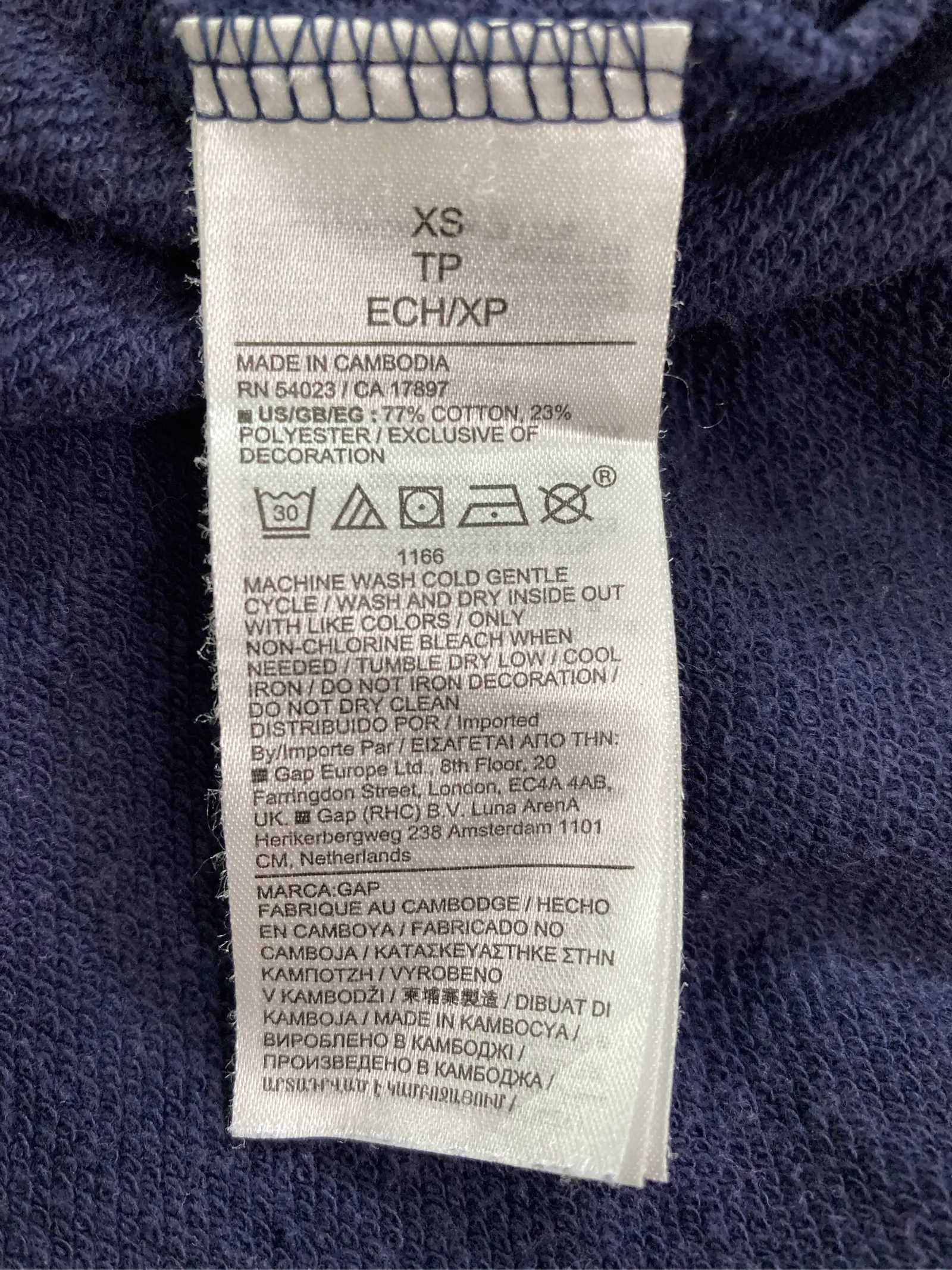 https://r2-worker.digdig.jp/product/a4190c62-a5d0-4471-9311-eb61a3d6deb6/dd9188fa-b6eb-4ed2-a7da-2469c8e59498