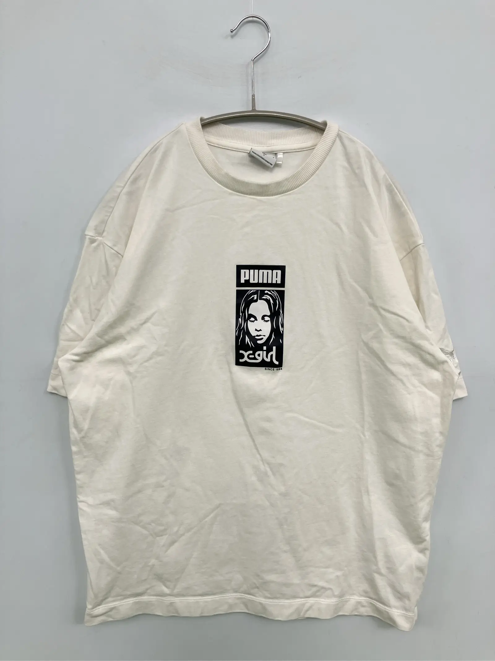https://r2-worker.digdig.jp/product/a4197a67-2ed1-49de-b3d4-3babe8a880b3/933d629c-e576-4f33-9f6c-bfeb0ab9c965