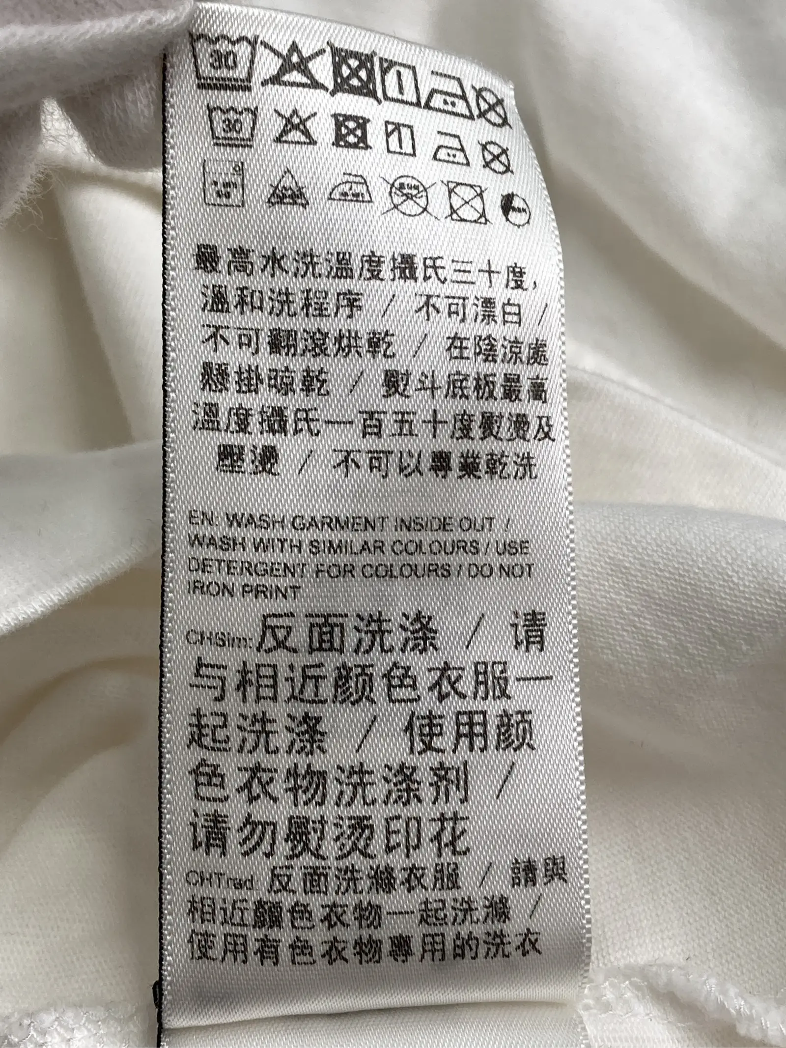 https://r2-worker.digdig.jp/product/a4197a67-2ed1-49de-b3d4-3babe8a880b3/c818056c-9f31-4dd1-9699-bb6a7f5657fc