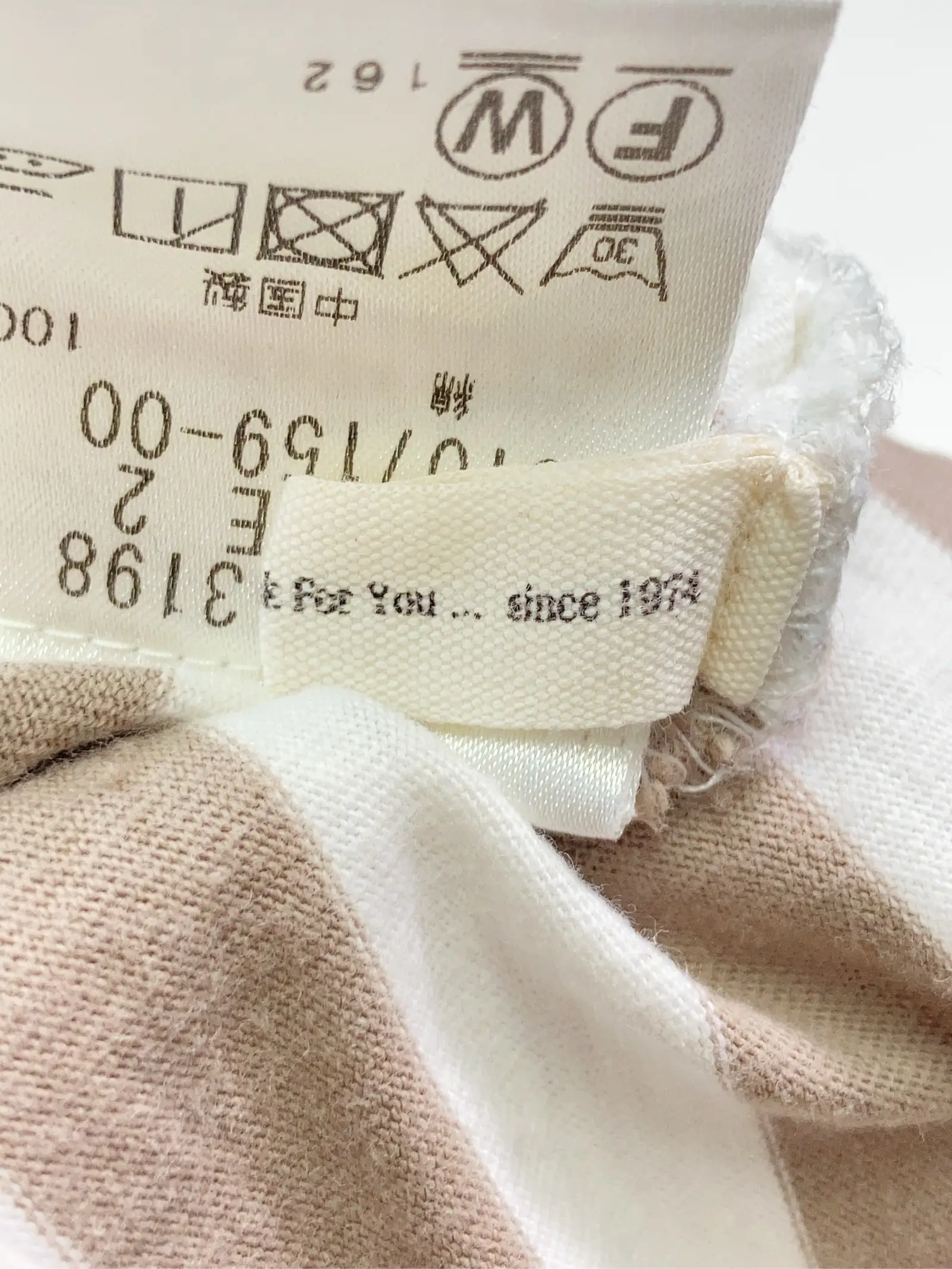 https://r2-worker.digdig.jp/product/a41a3d59-a4b5-4241-b823-f3bdf0dcae0d/d20d9cdc-f1d7-485d-96b4-63e86200a656