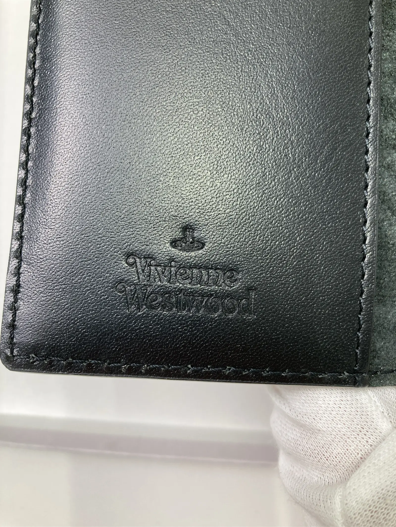 https://r2-worker.digdig.jp/product/a41a3df3-a63a-46bb-aba2-99496857be8c/4e5a7c16-5548-4c3a-9b85-08d5db52a3de