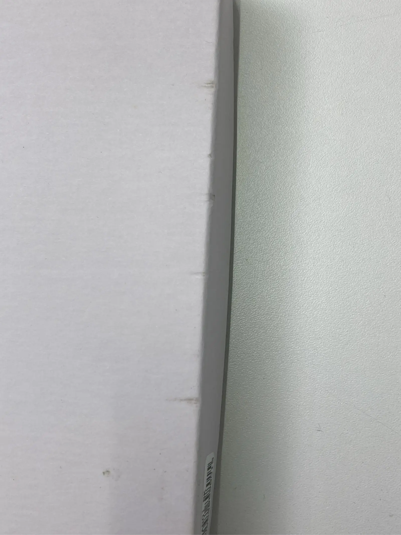 https://r2-worker.digdig.jp/product/a41a3df3-a63a-46bb-aba2-99496857be8c/63b0e537-3da1-4632-9521-2ea2b704b5be