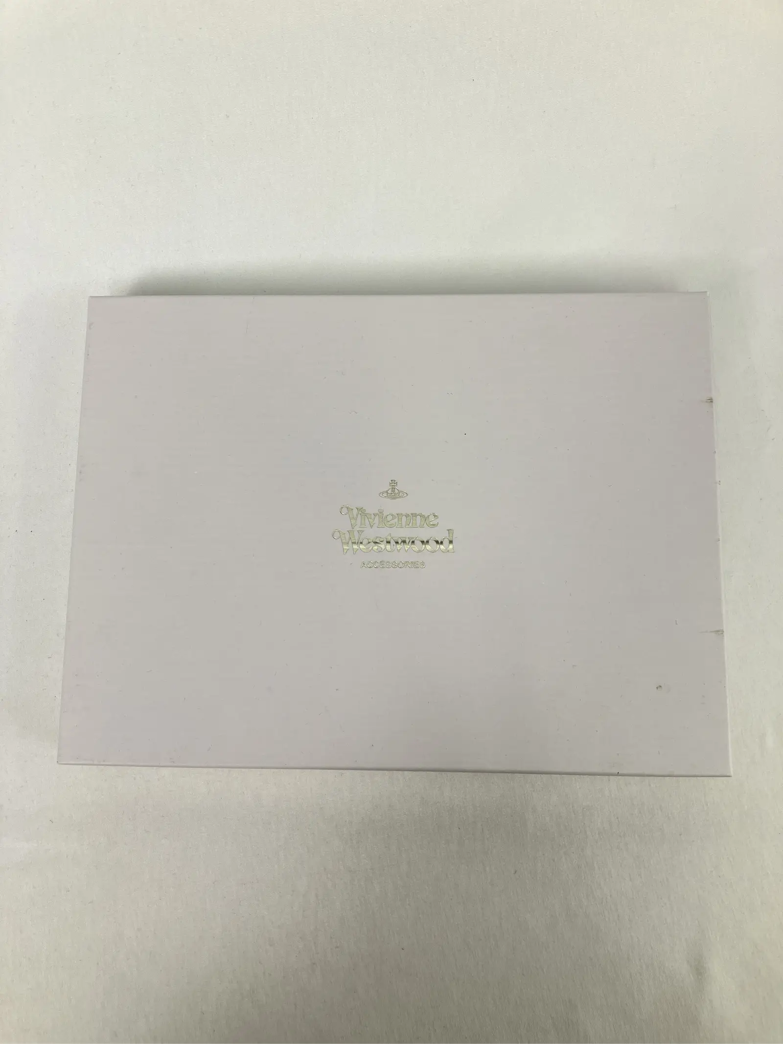 https://r2-worker.digdig.jp/product/a41a3df3-a63a-46bb-aba2-99496857be8c/8d61f6ef-f049-422d-8b09-bb95028d0c3d