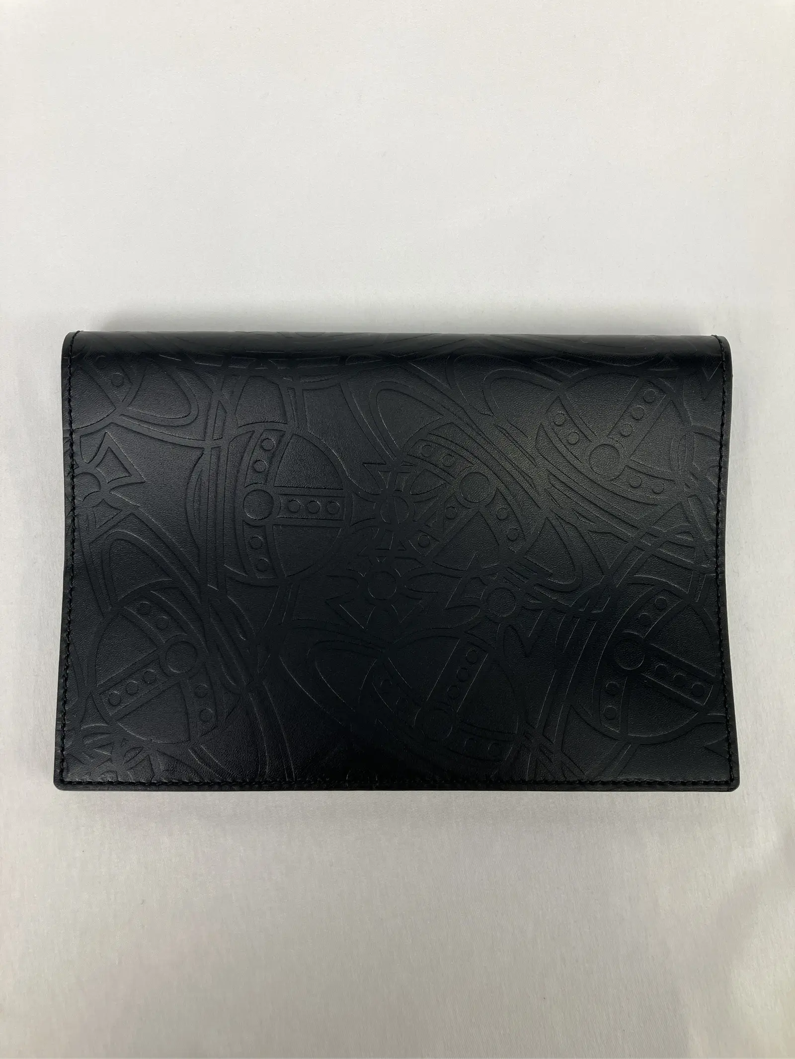 https://r2-worker.digdig.jp/product/a41a3df3-a63a-46bb-aba2-99496857be8c/b702eae2-d795-470d-9780-9d6b22c79120