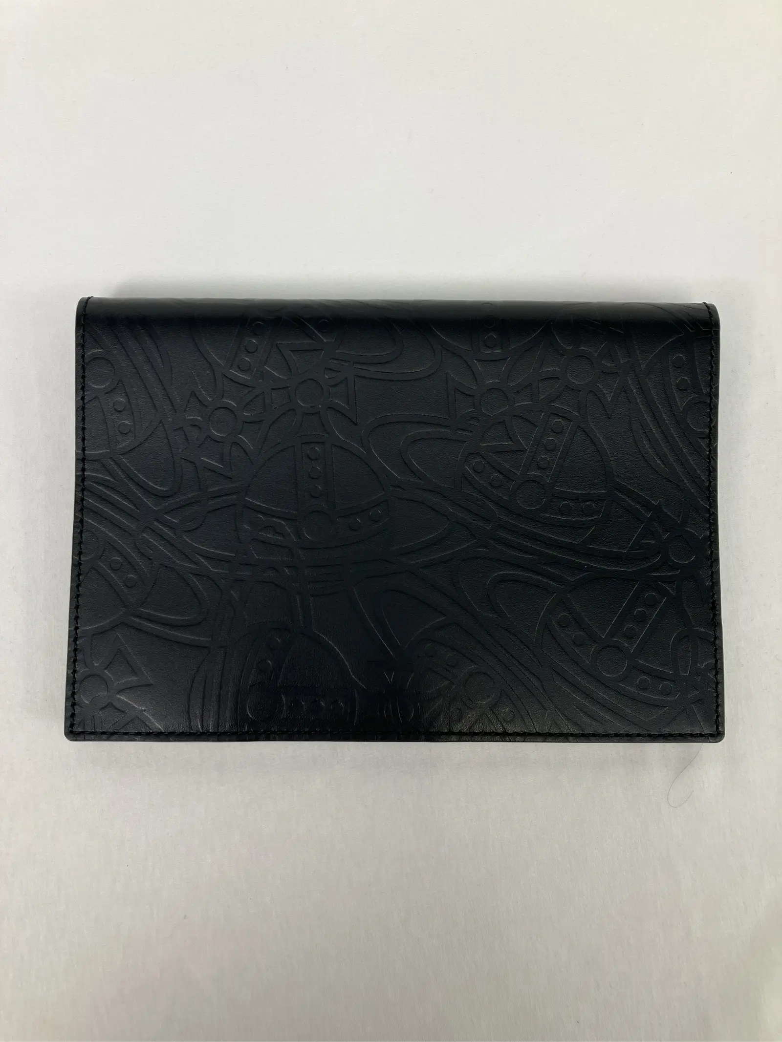 https://r2-worker.digdig.jp/product/a41a3df3-a63a-46bb-aba2-99496857be8c/c4040889-5fcb-4443-8436-44988a03daad