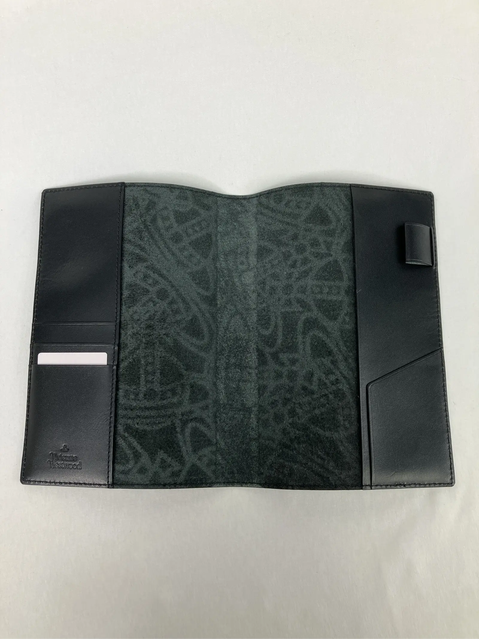 https://r2-worker.digdig.jp/product/a41a3df3-a63a-46bb-aba2-99496857be8c/eda09e5e-d7b4-4667-886f-d84041e89c77
