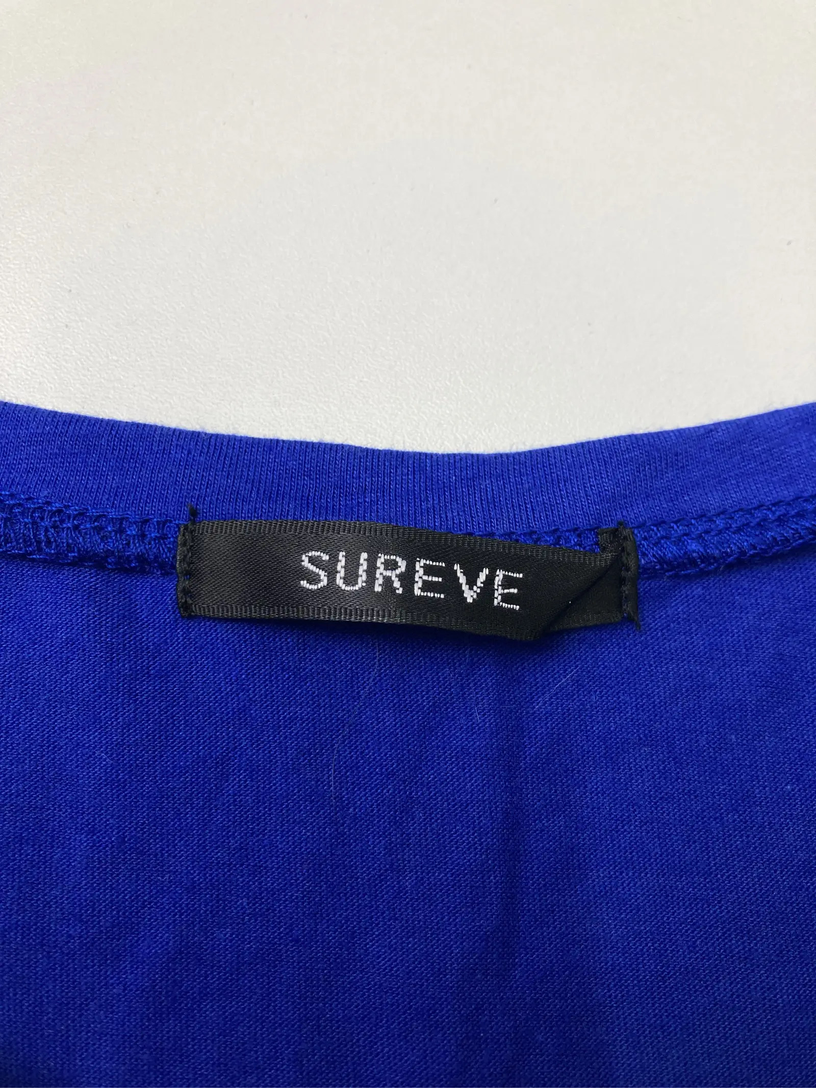https://r2-worker.digdig.jp/product/a41a9be4-c252-4b52-9a39-e472236dba02/23b4674a-35f2-4ffa-96e6-129093be3f8d