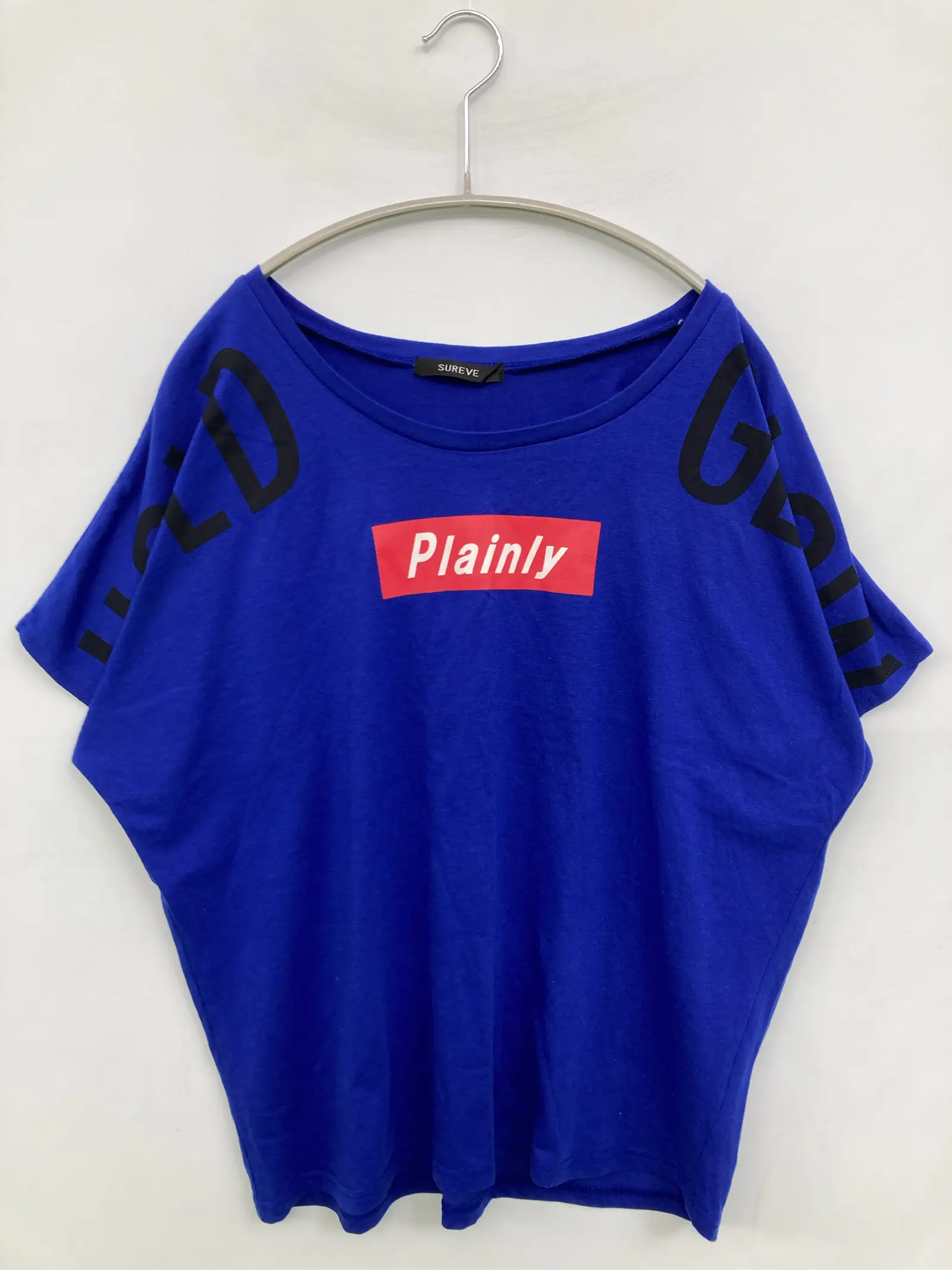 https://r2-worker.digdig.jp/product/a41a9be4-c252-4b52-9a39-e472236dba02/95dab8ab-ef5c-4554-acad-ecf5ce0db2c4