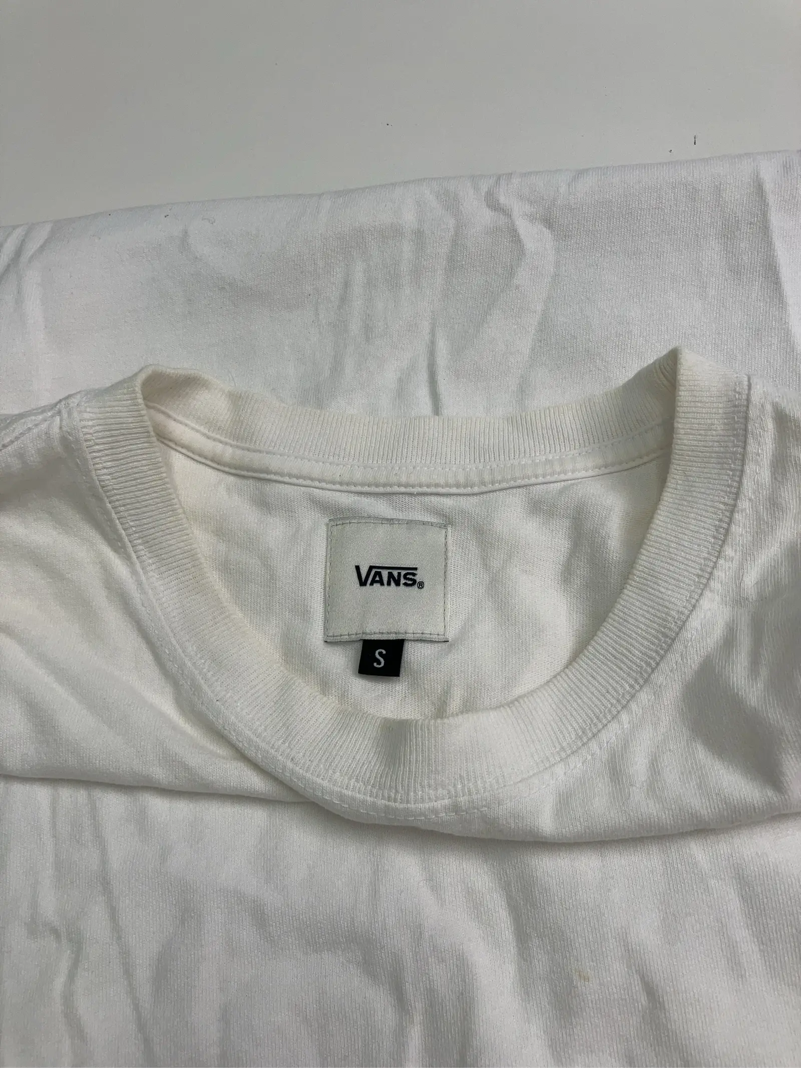 https://r2-worker.digdig.jp/product/a41af759-2cf5-4adc-b9c6-a31b63fe734a/15ec35a9-316b-447e-83c6-e2afa7ce9b73