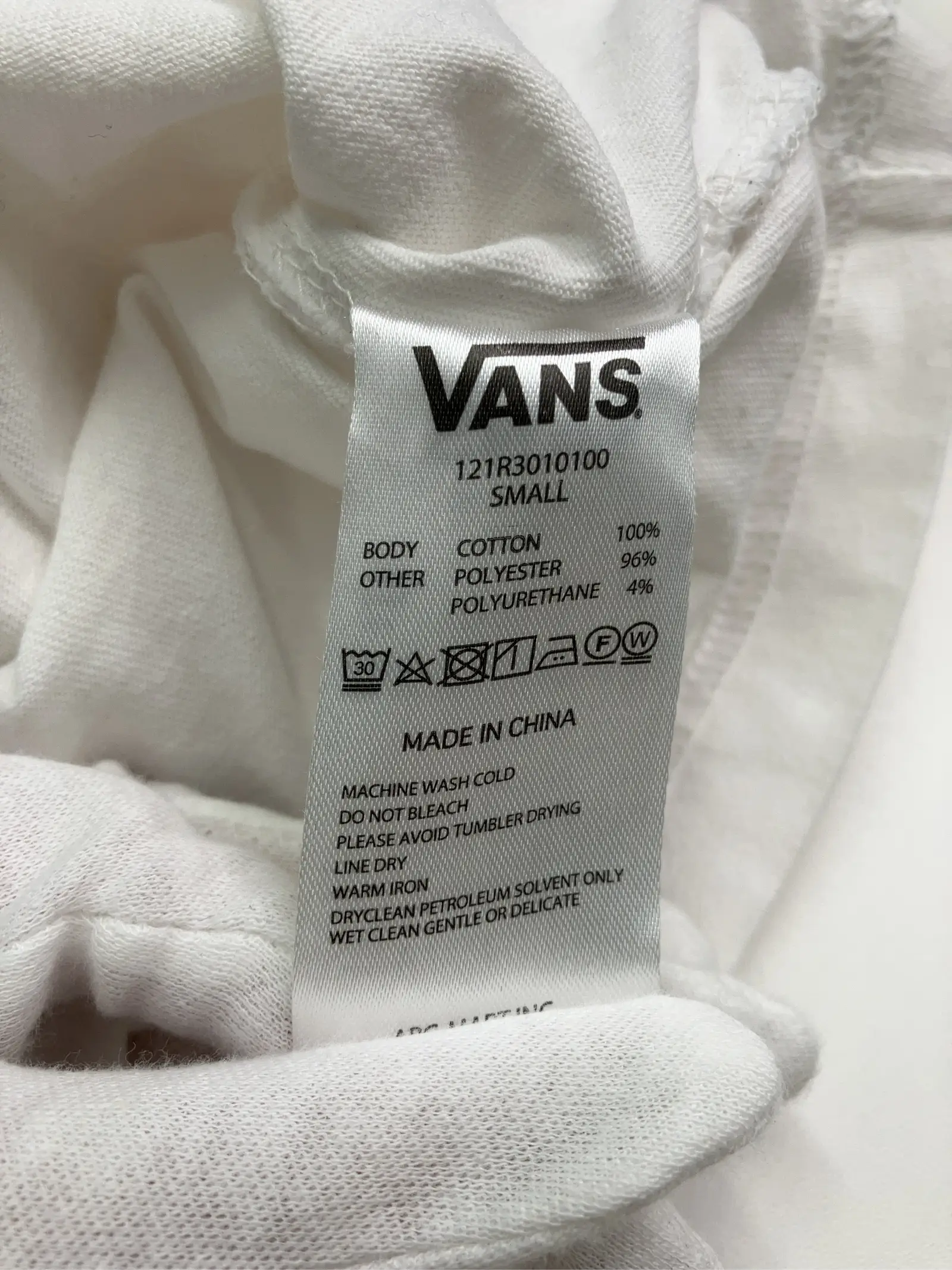 https://r2-worker.digdig.jp/product/a41af759-2cf5-4adc-b9c6-a31b63fe734a/2054415e-4d89-4bdd-ac01-fe49ce2b5cb3