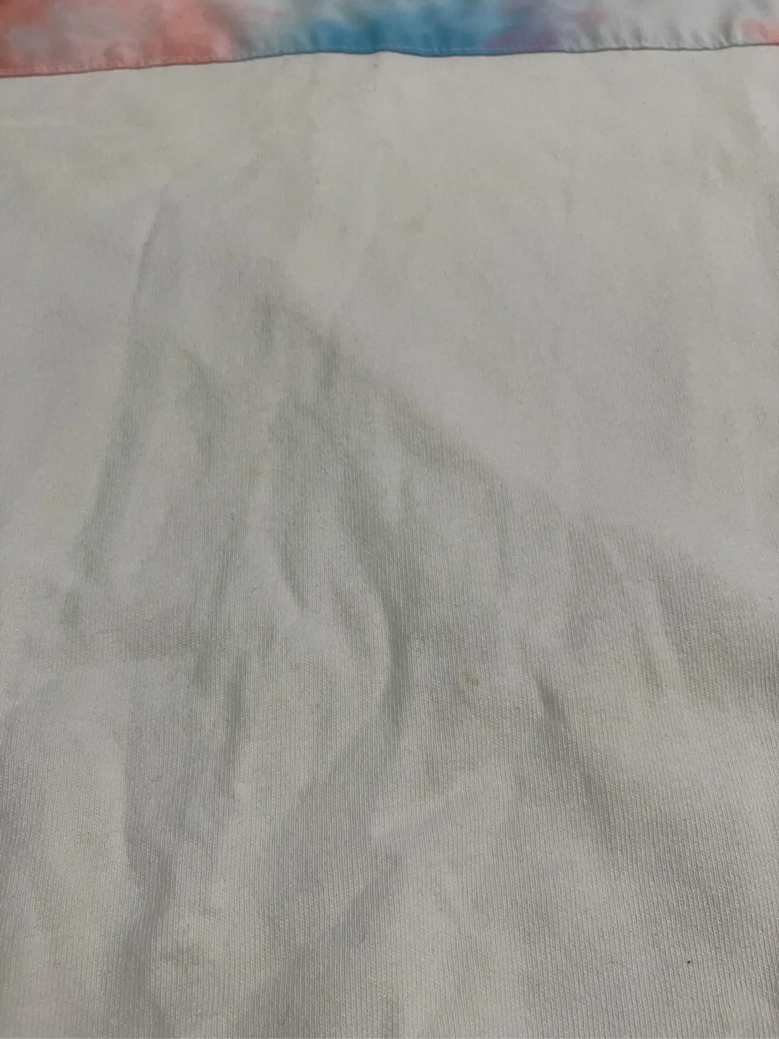 https://r2-worker.digdig.jp/product/a41af759-2cf5-4adc-b9c6-a31b63fe734a/98c22f97-770a-4448-8035-e7ac9c060c98