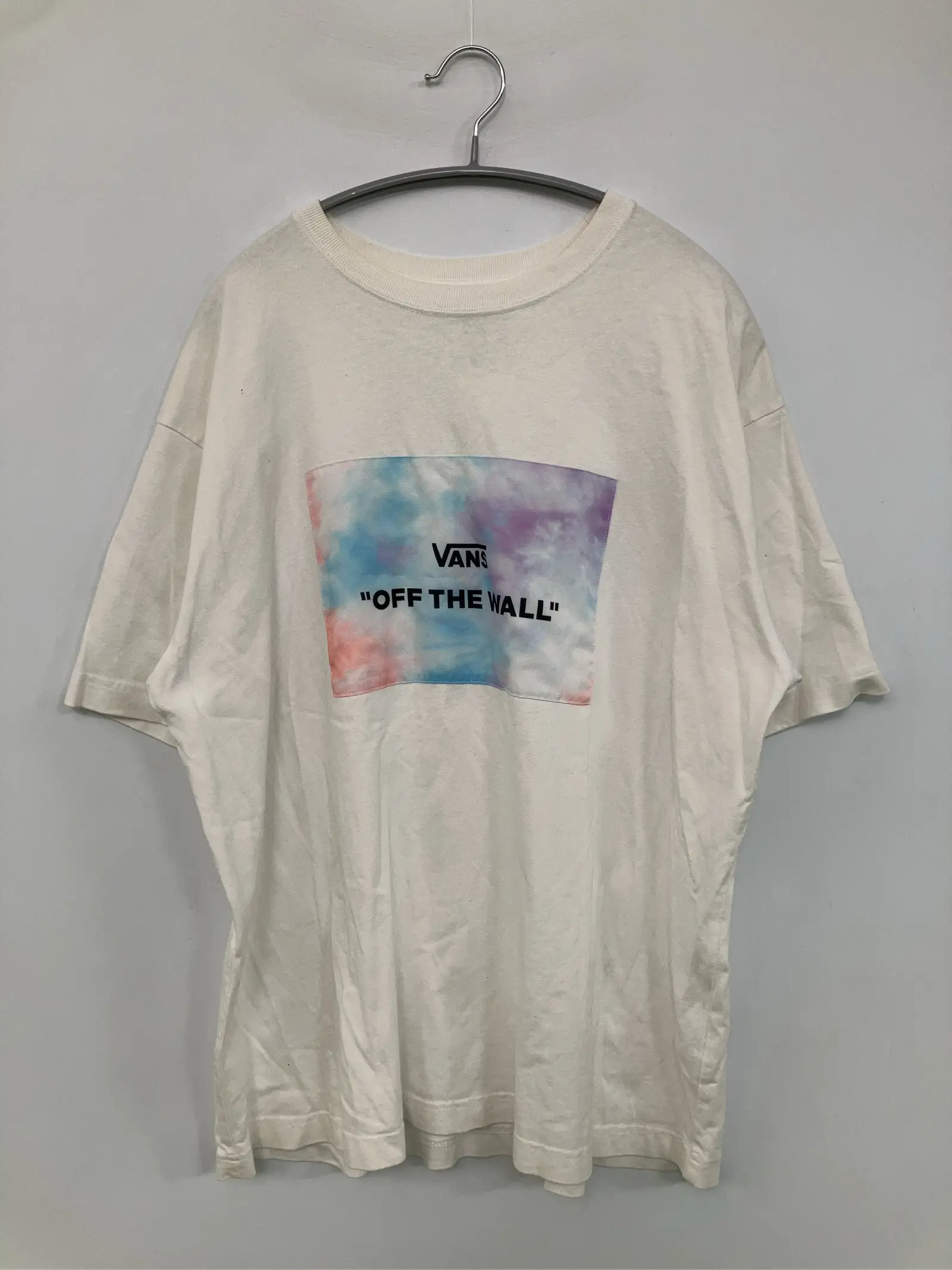 https://r2-worker.digdig.jp/product/a41af759-2cf5-4adc-b9c6-a31b63fe734a/c2468eae-3cf2-440e-948f-d69e333be552