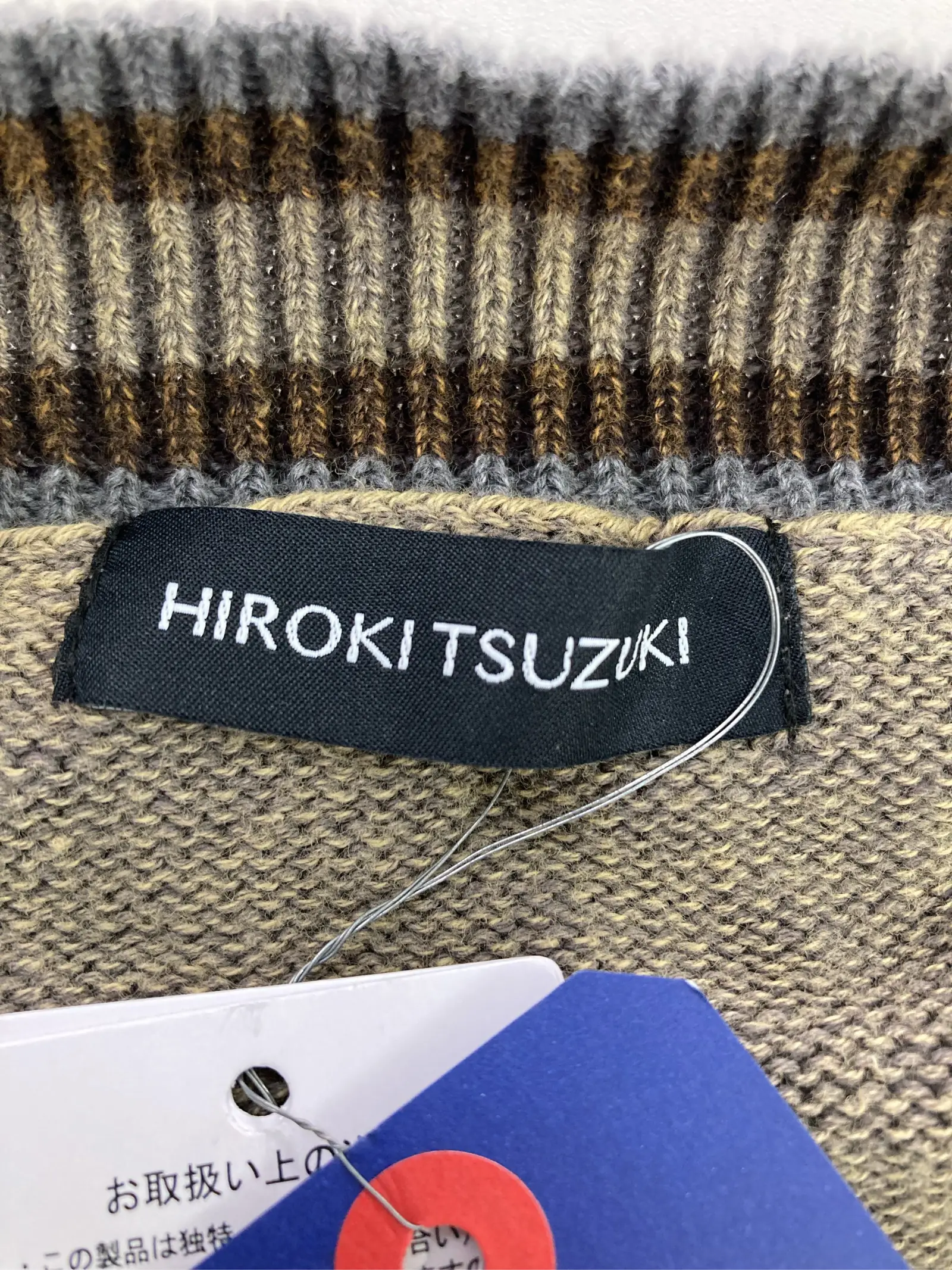https://r2-worker.digdig.jp/product/a41c1d3e-0cca-4bc7-a5fd-2772aa7834a2/52a52593-1a8c-40a5-8f1e-28275e8483e6