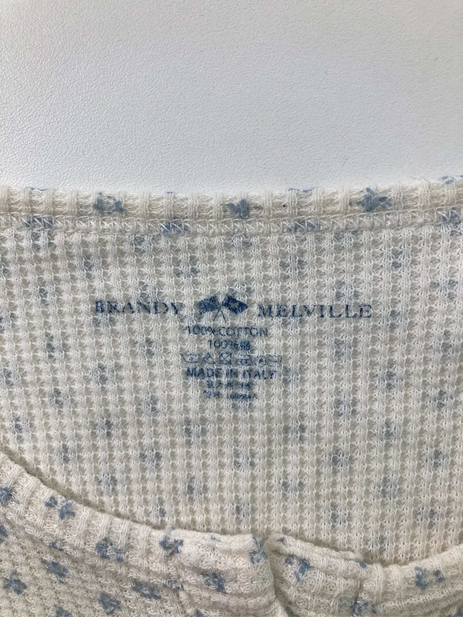 https://r2-worker.digdig.jp/product/a41c835f-c20f-4555-9674-7d8bd3765d45/4eb70b0b-6689-423a-ac94-3651dc87338a