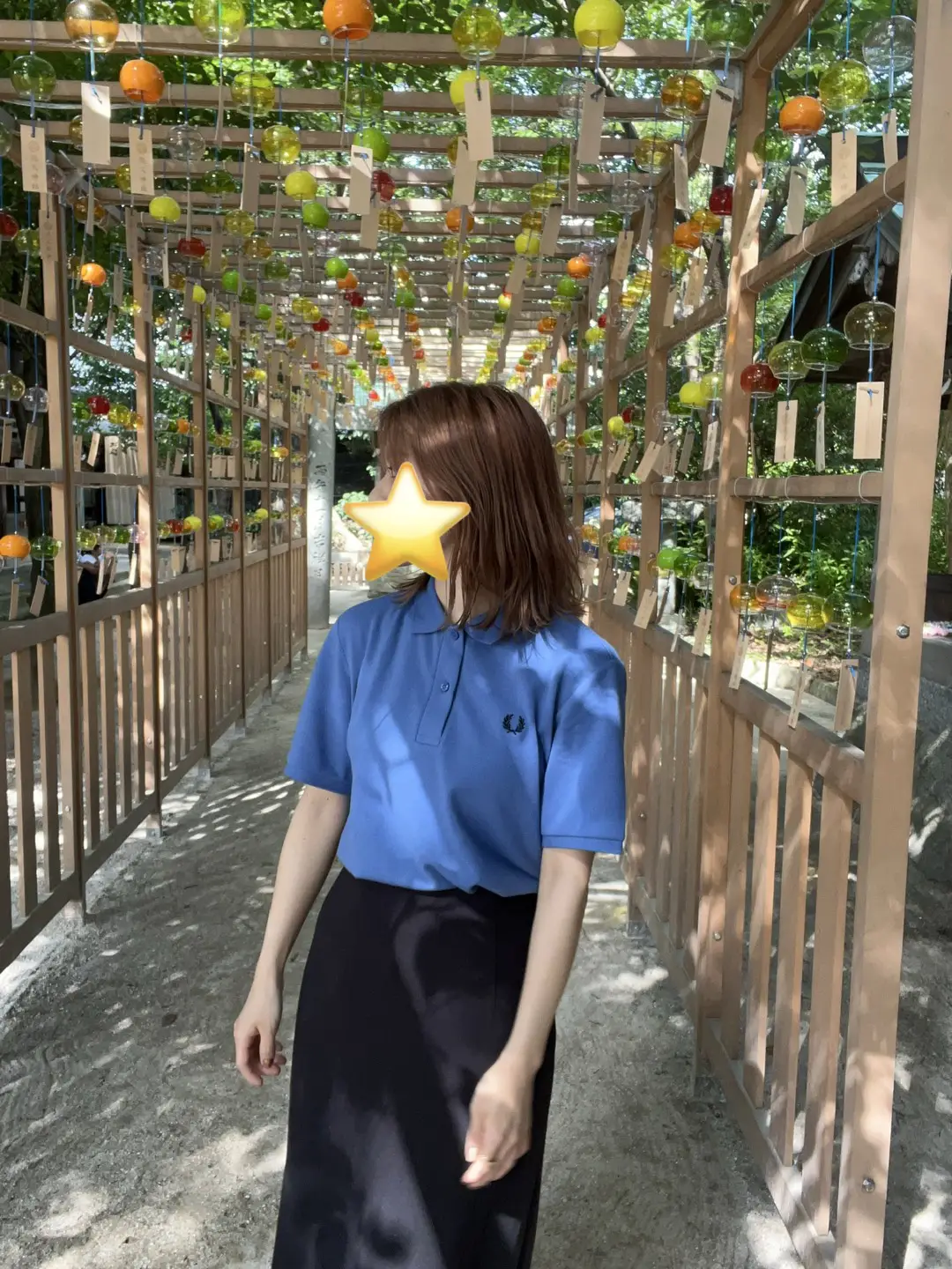 https://r2-worker.digdig.jp/product/a41d4c3a-1dae-4c87-a3e8-1c8269f78e71/056dfa5e-f0fc-4442-90b3-46f660c8d42e