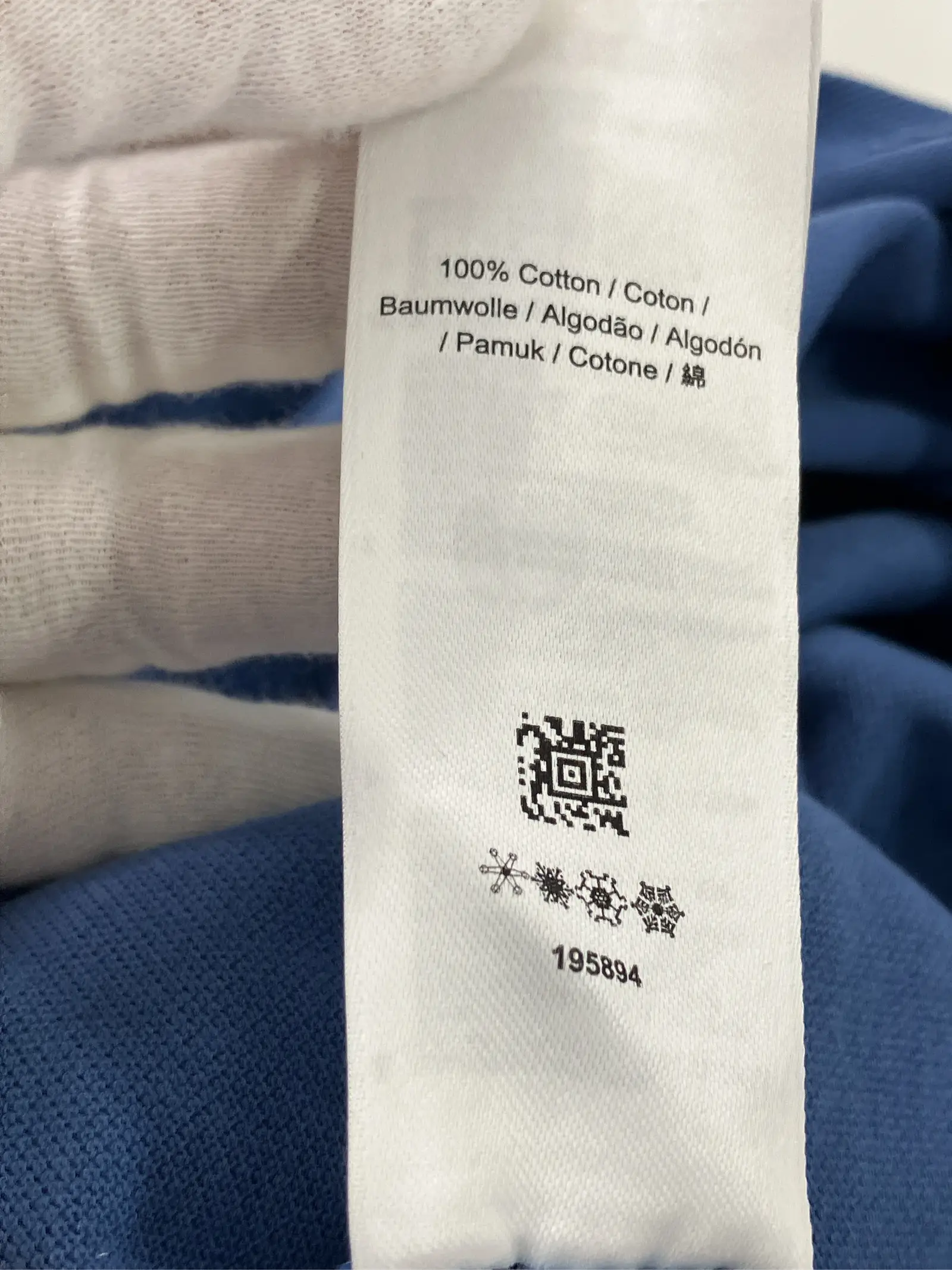 https://r2-worker.digdig.jp/product/a41d4c3a-1dae-4c87-a3e8-1c8269f78e71/20a1b0b2-d365-4c4b-b179-f283dbfc94ea