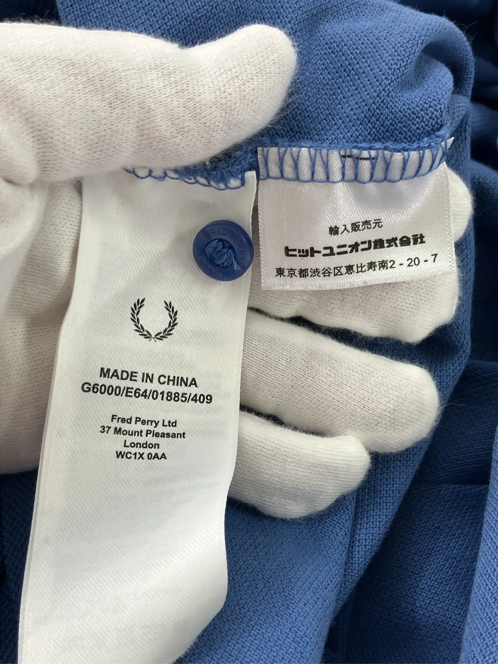 https://r2-worker.digdig.jp/product/a41d4c3a-1dae-4c87-a3e8-1c8269f78e71/9e31c39a-fcaf-4b4d-b4eb-25ae0a318bc6