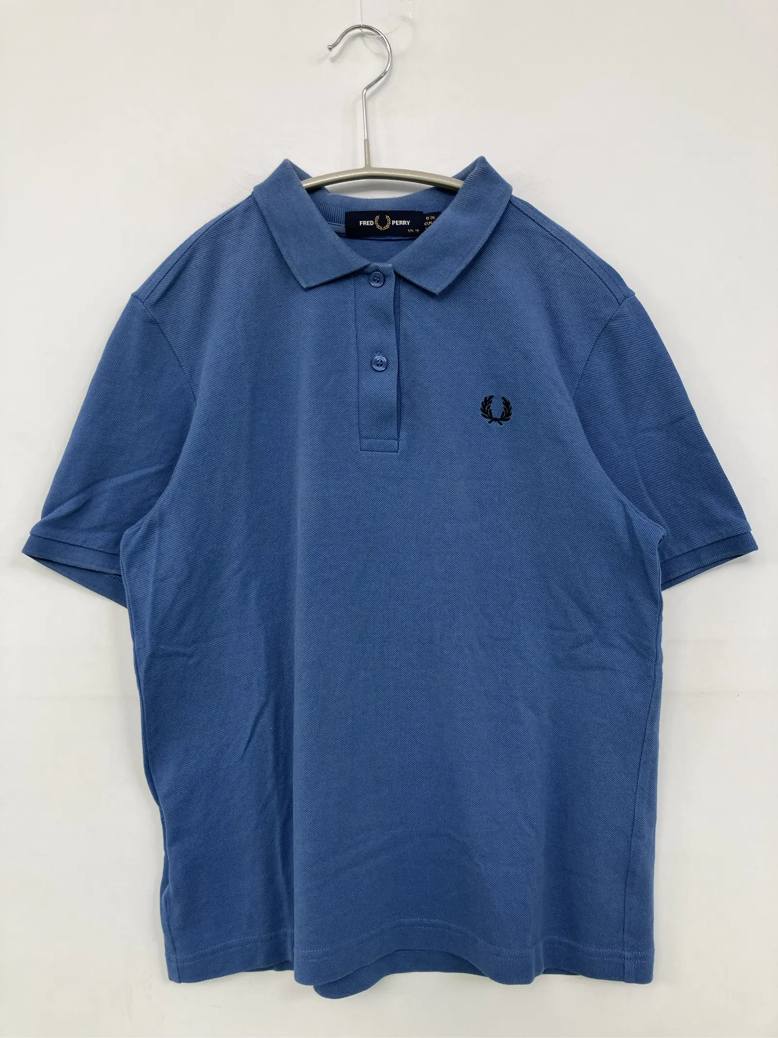 https://r2-worker.digdig.jp/product/a41d4c3a-1dae-4c87-a3e8-1c8269f78e71/eedd9132-dab5-4940-af75-e52e6994323c