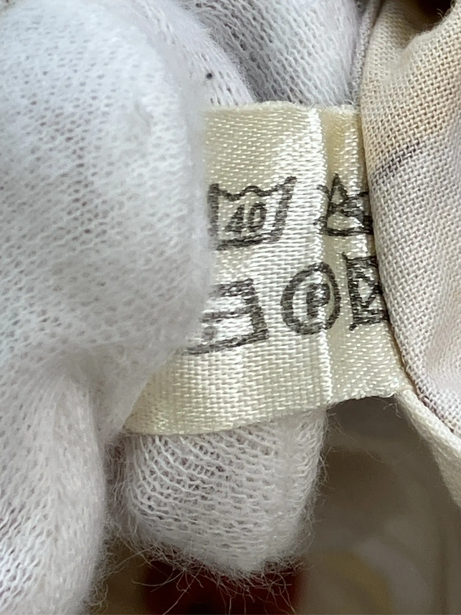 https://r2-worker.digdig.jp/product/a41dbb2f-8b4c-44a0-b583-77ac13f743e2/141d914f-6984-499d-91e0-3f03e0925a3d