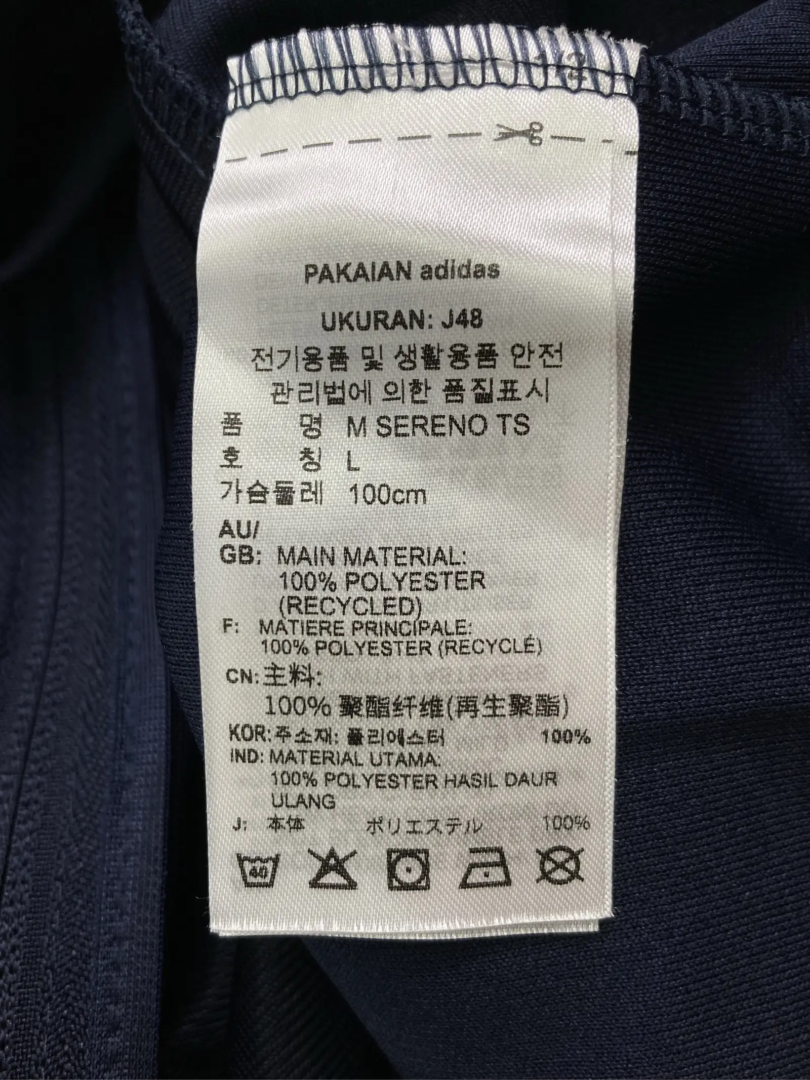 https://r2-worker.digdig.jp/product/a41f25af-87d4-40d3-878e-21f8faccaa09/1463a1d2-71f3-4c32-a6e5-5f6aaaa4e765