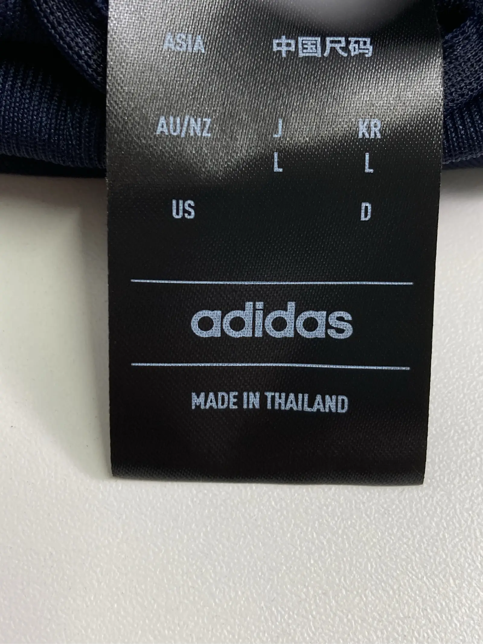https://r2-worker.digdig.jp/product/a41f25af-87d4-40d3-878e-21f8faccaa09/47716eb6-ecee-4278-ba91-853cfc11e947