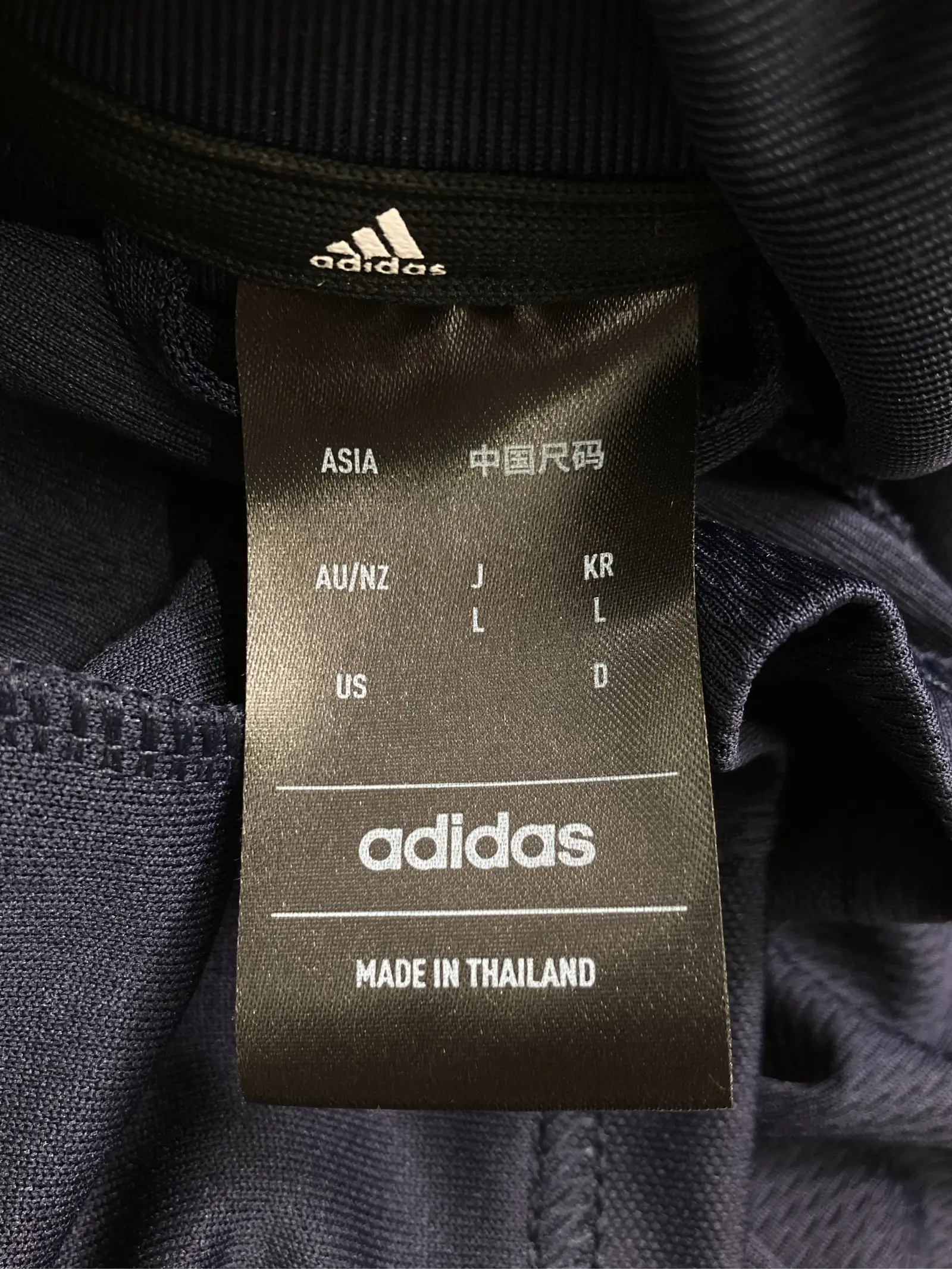 https://r2-worker.digdig.jp/product/a41f25af-87d4-40d3-878e-21f8faccaa09/4fd102b7-643f-4d21-a087-ae653cb6d64b