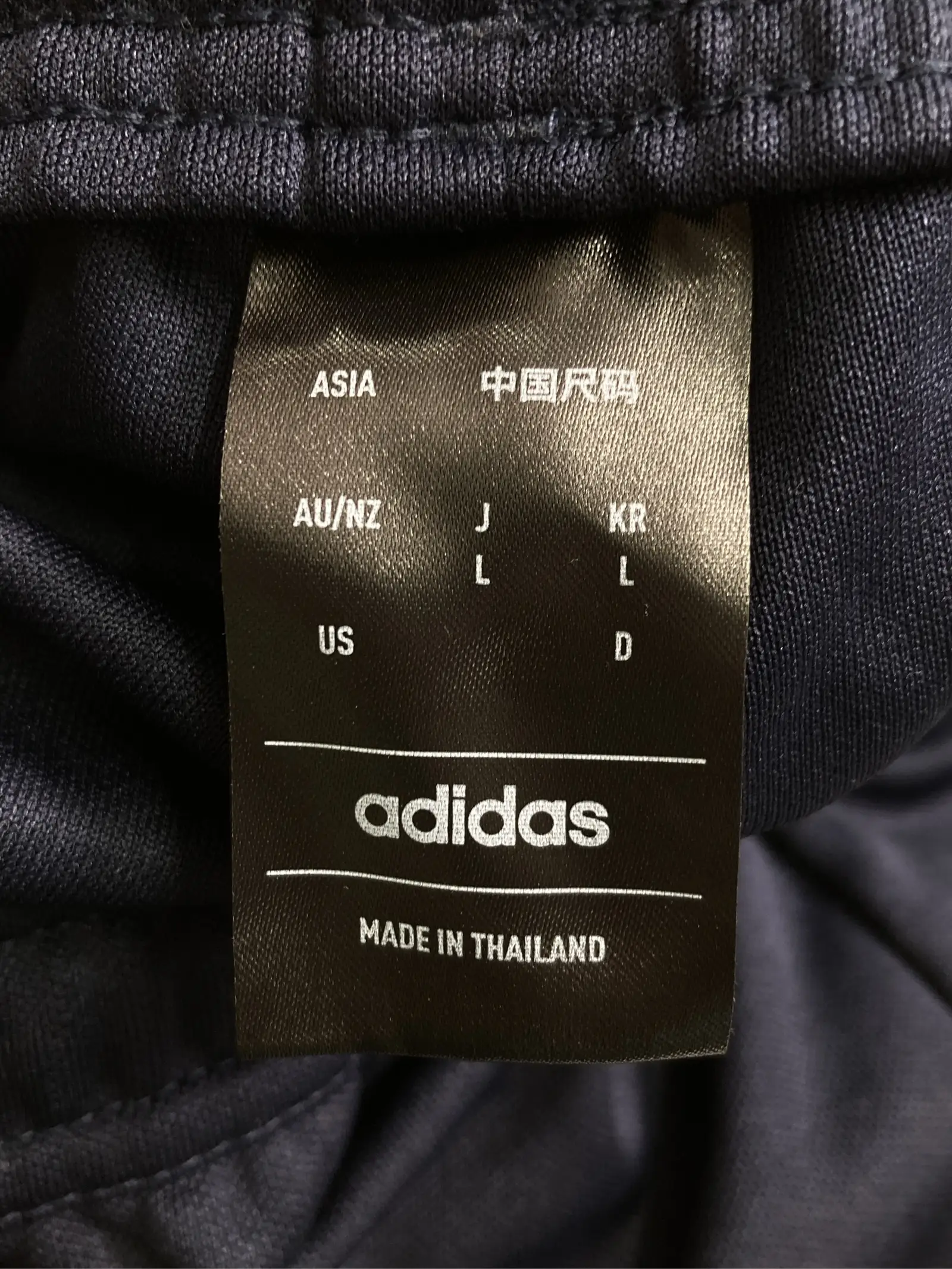https://r2-worker.digdig.jp/product/a41f25af-87d4-40d3-878e-21f8faccaa09/e9fc4d0f-1129-4946-bb1a-74261ebe0013