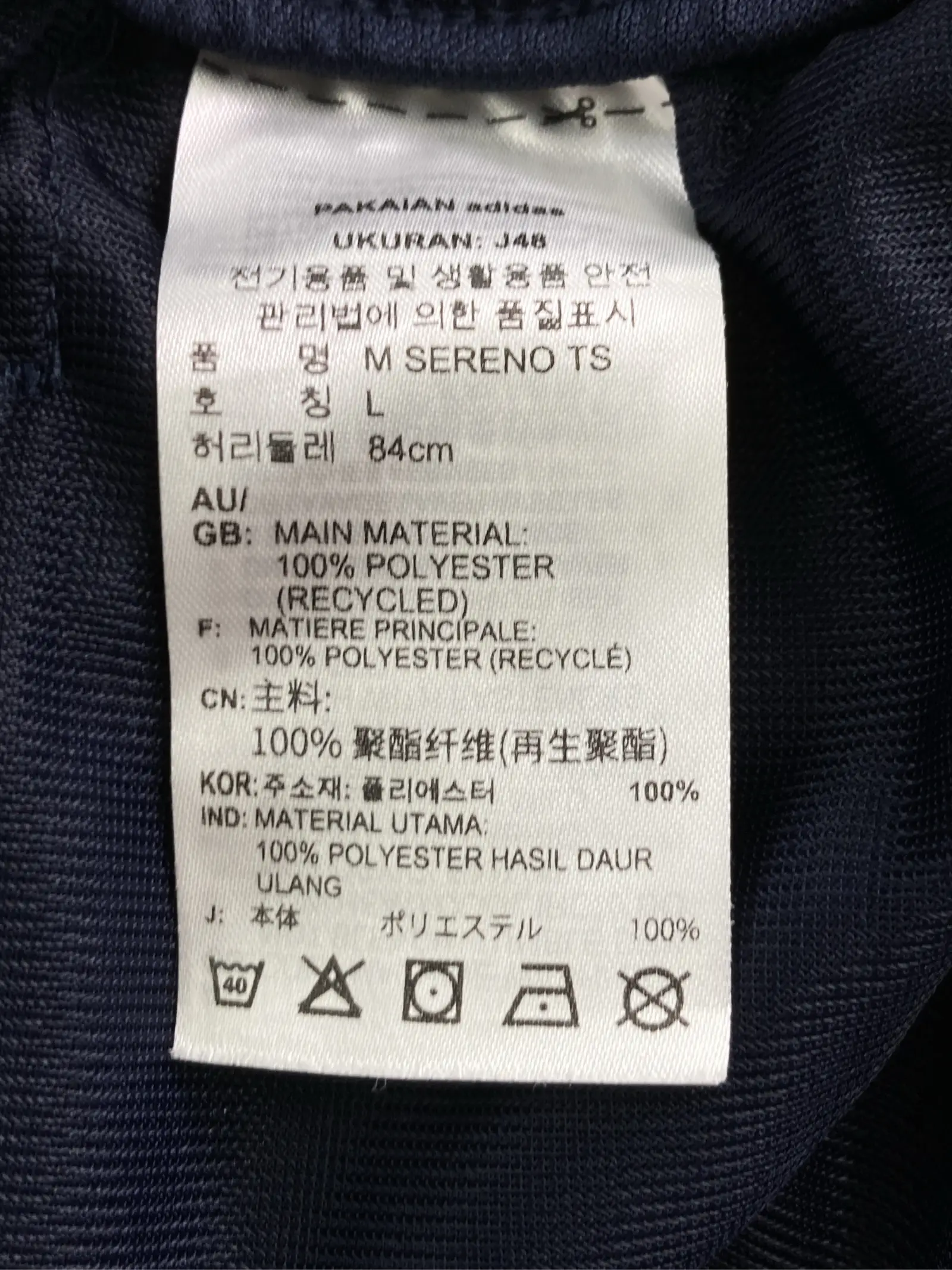 https://r2-worker.digdig.jp/product/a41f25af-87d4-40d3-878e-21f8faccaa09/ebda9661-ce8a-49d5-991a-ae5500ba8411