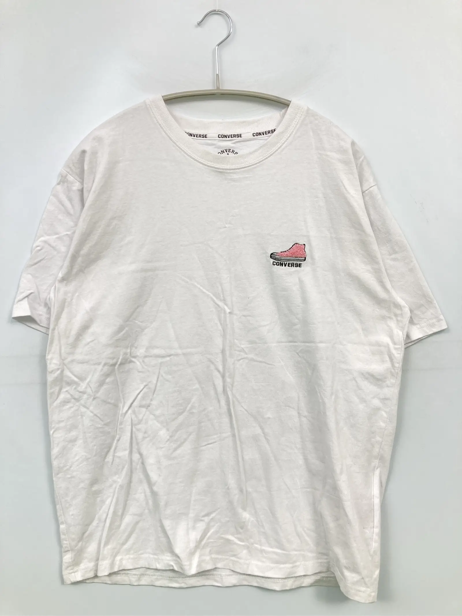 https://r2-worker.digdig.jp/product/a4200138-3d49-4604-95b4-3b494201de3c/ac62a390-0410-43a8-b4e7-51500e817527