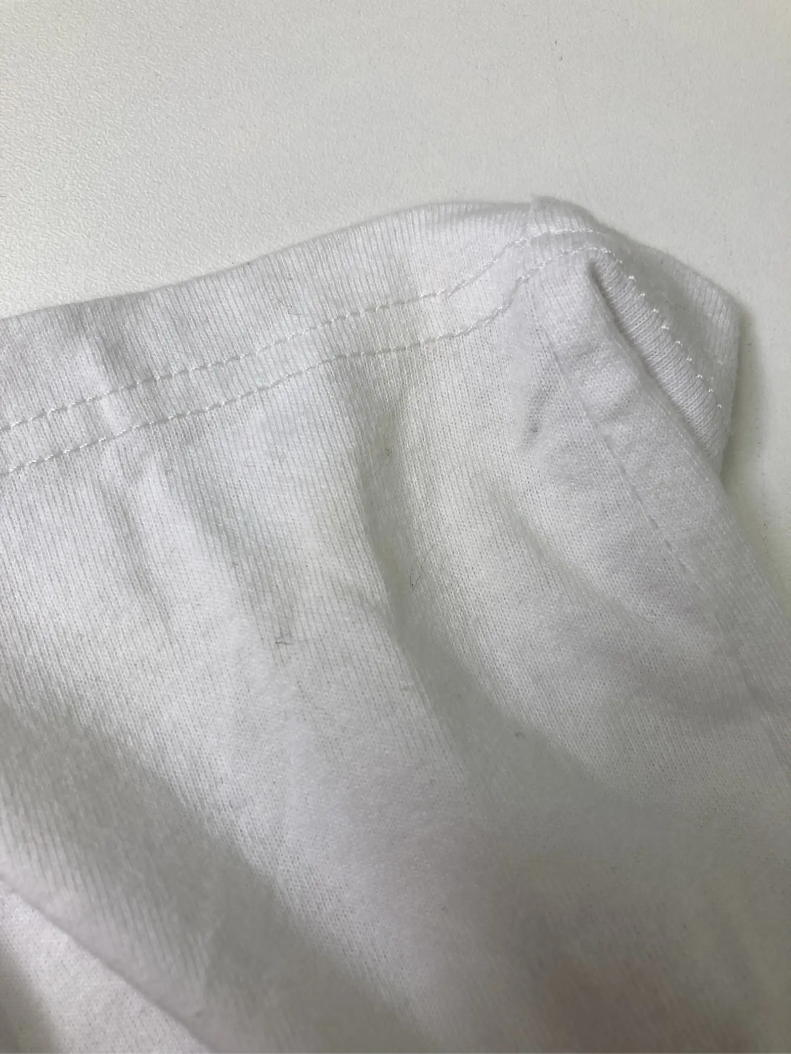 https://r2-worker.digdig.jp/product/a4200138-3d49-4604-95b4-3b494201de3c/c4d38bfd-0daf-4f57-8f08-2fbea73d6579
