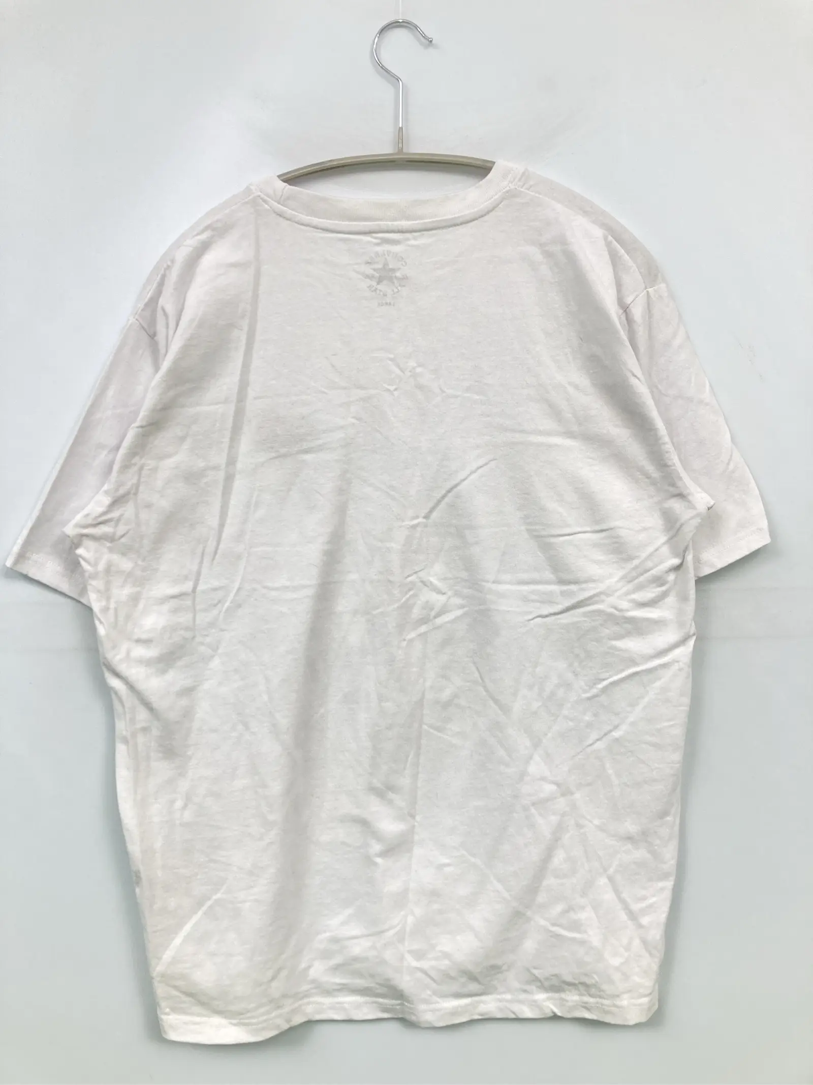 https://r2-worker.digdig.jp/product/a4200138-3d49-4604-95b4-3b494201de3c/f591b0b3-4af7-4cea-b4a3-00770f985acb